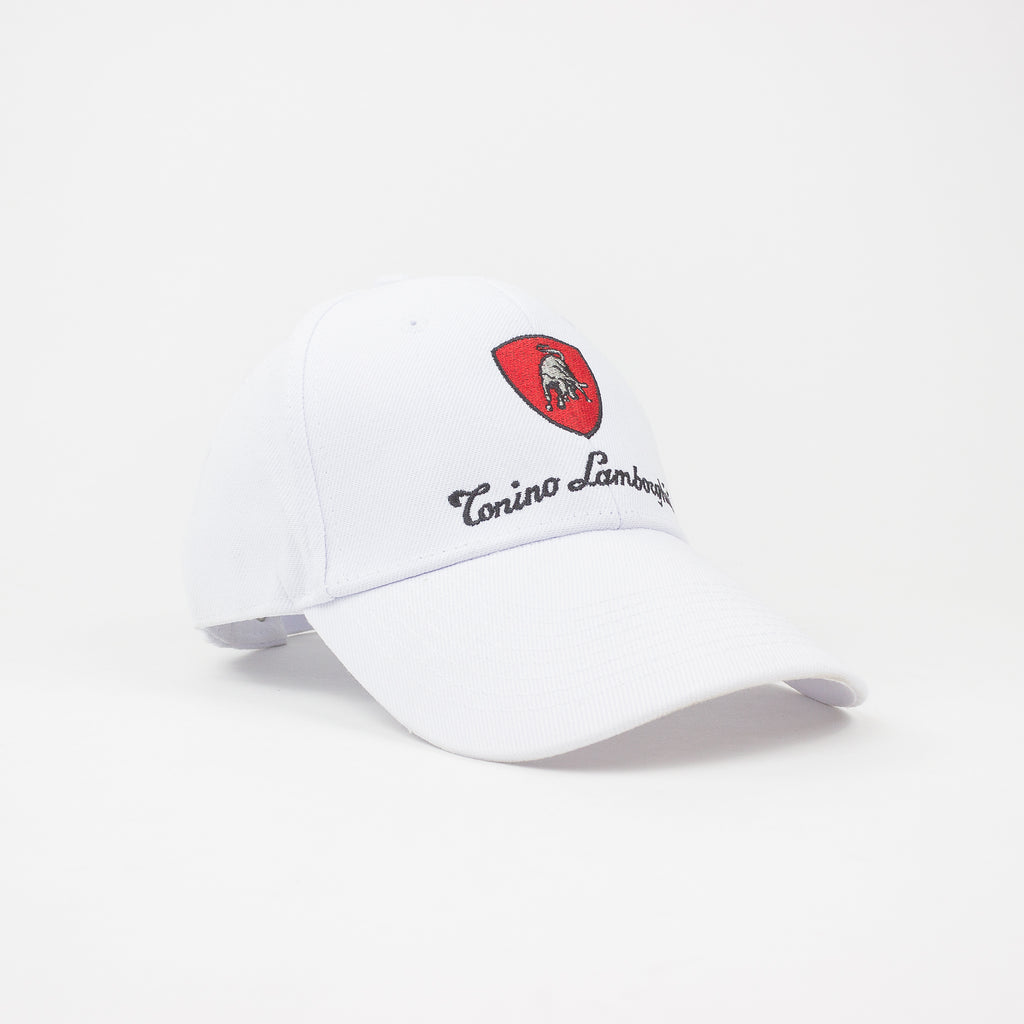 Baseball Cap - D592