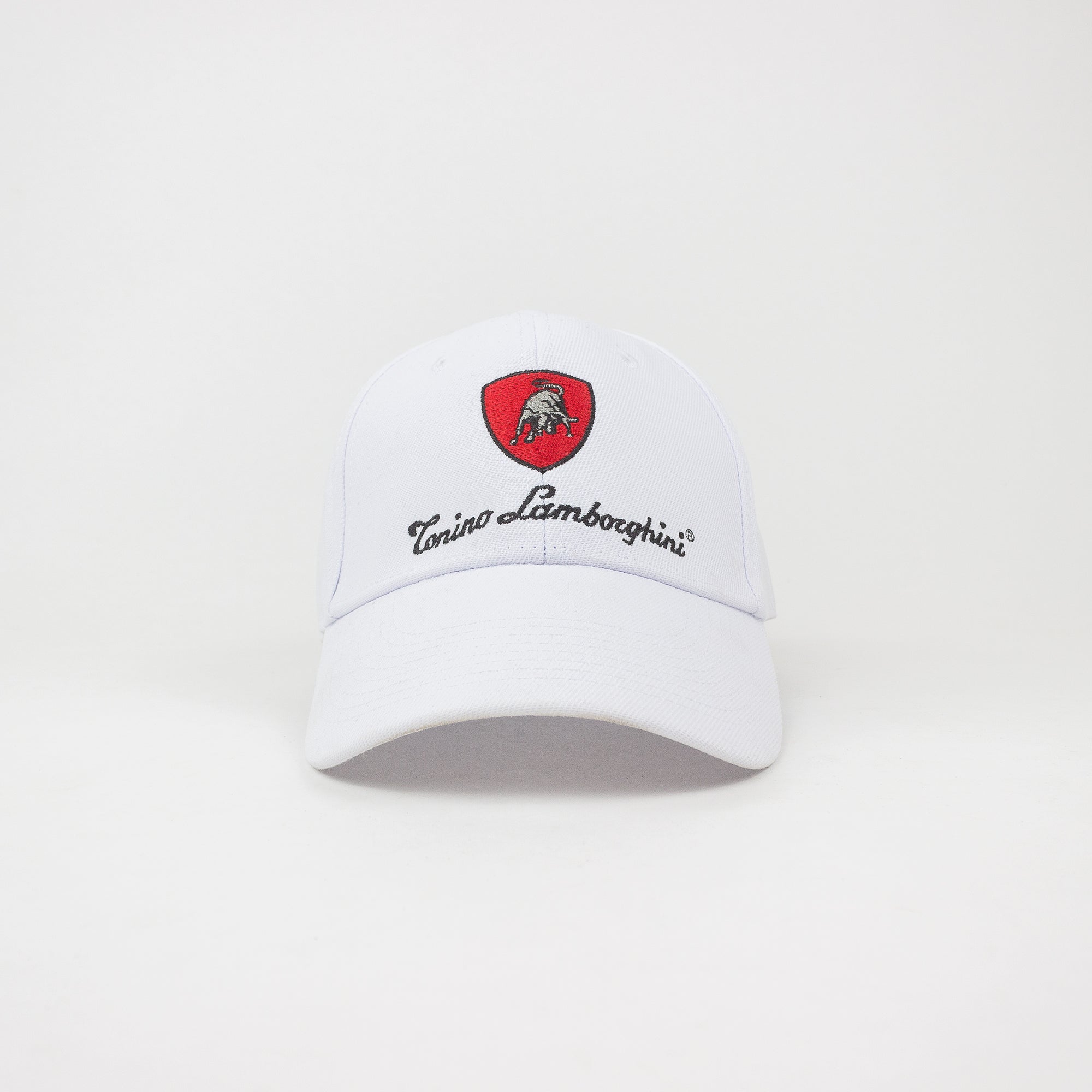 Baseball Cap - D592
