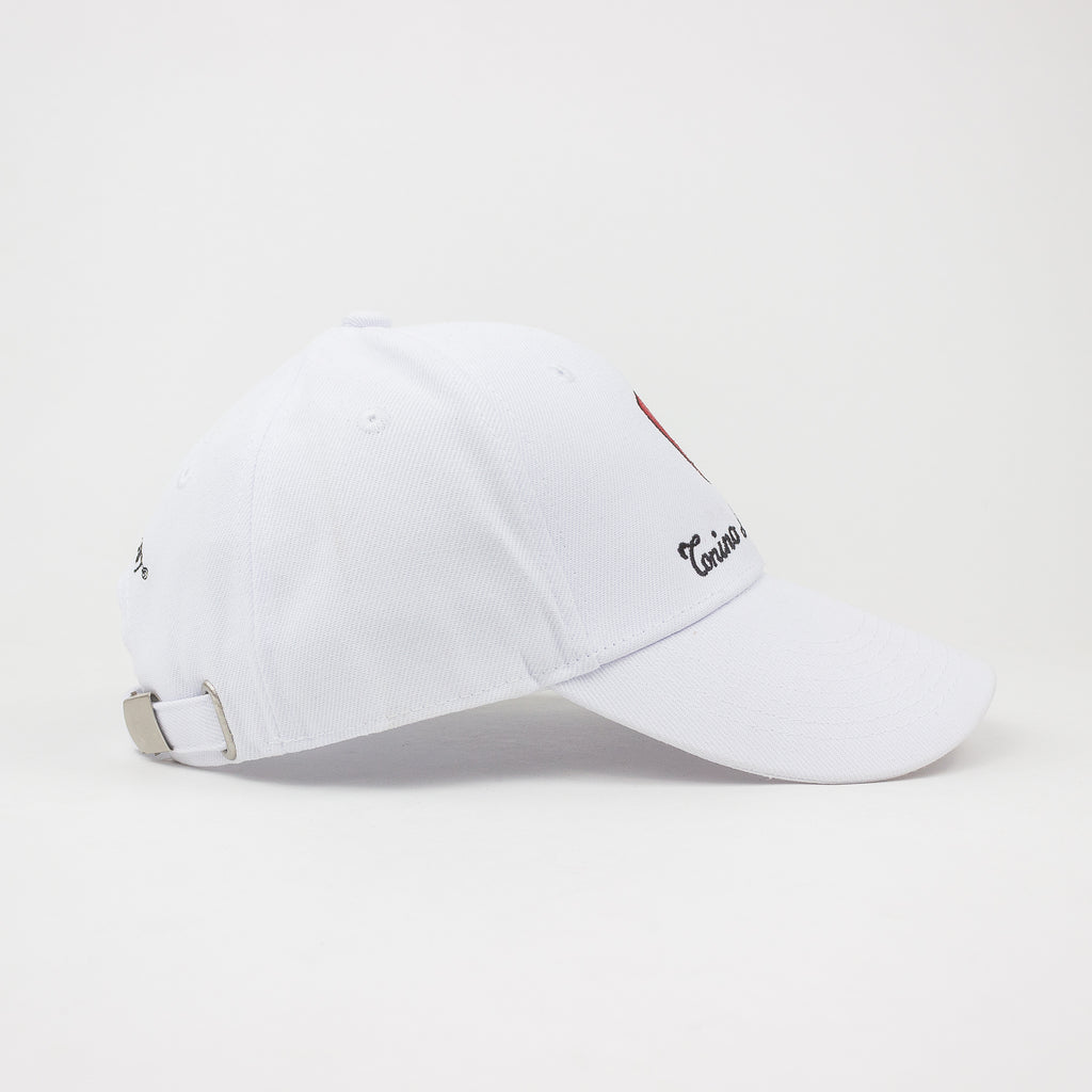 Baseball Cap - D592
