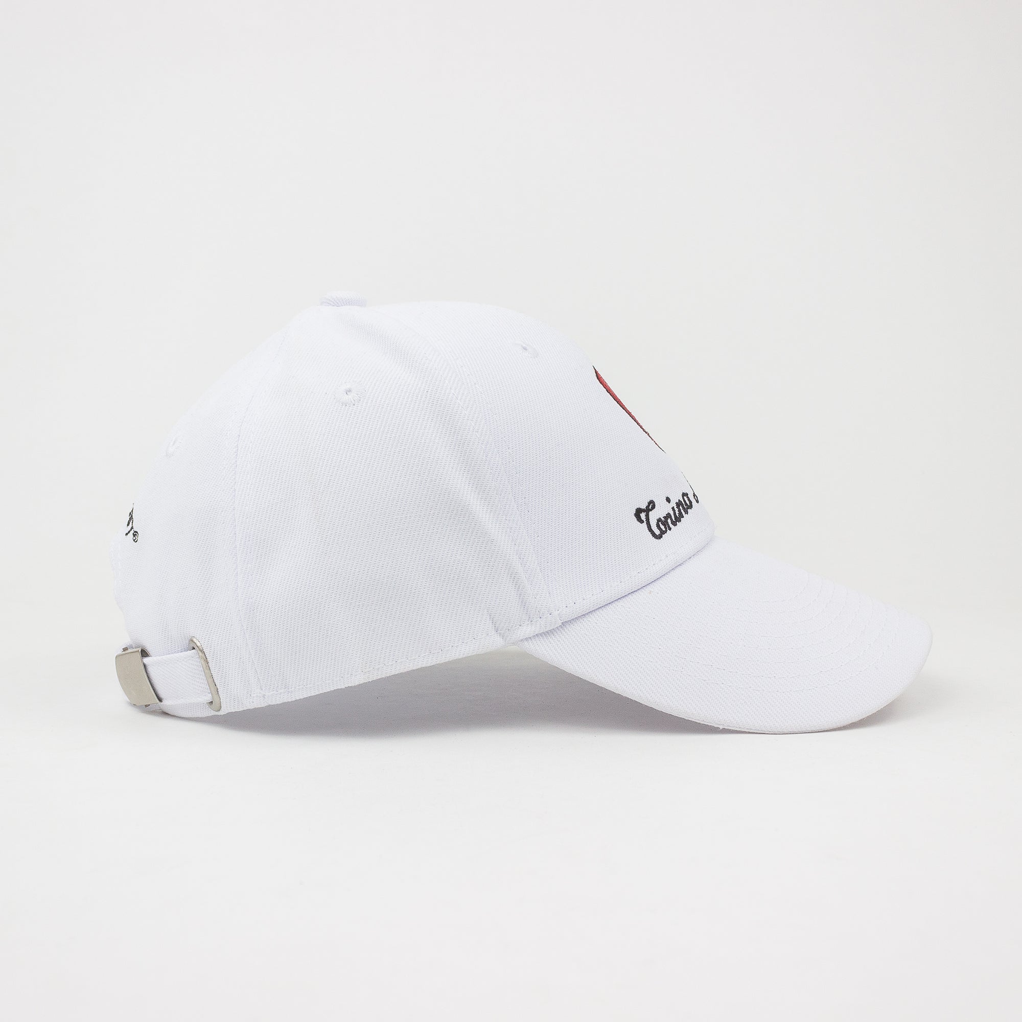 Baseball Cap - D592