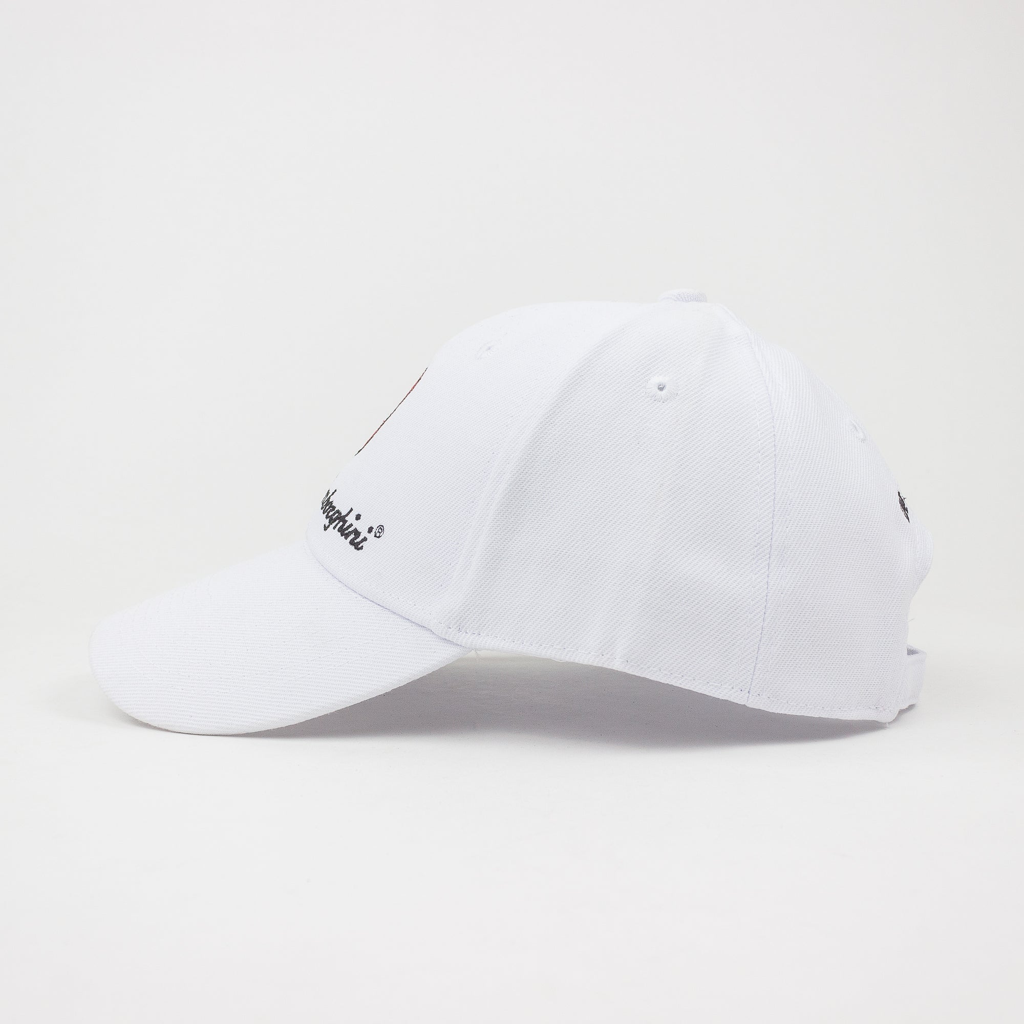 Baseball Cap - D592