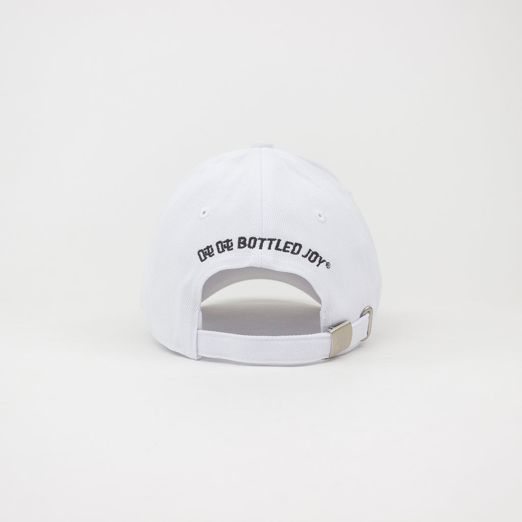 Baseball Cap - D592