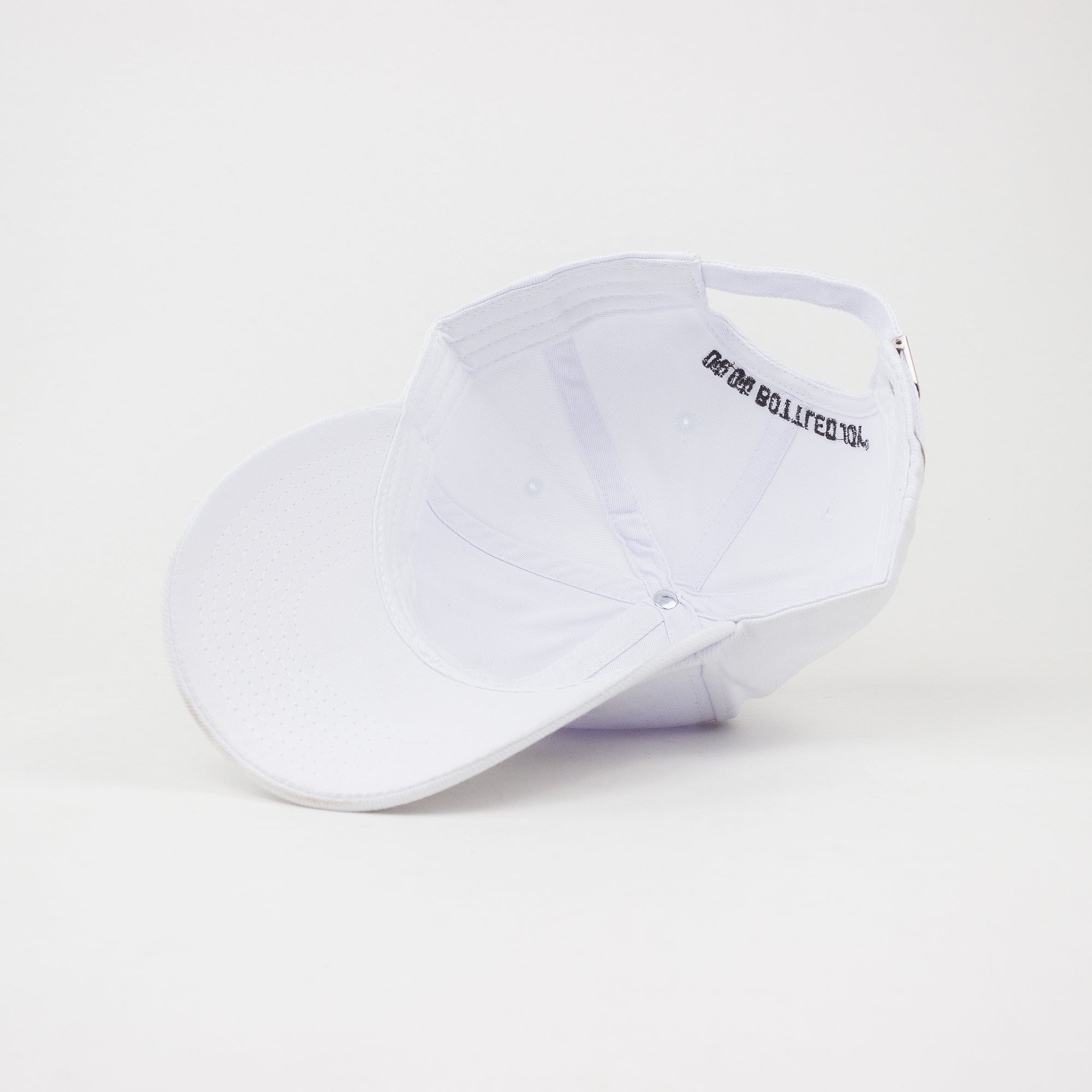 Baseball Cap - D592
