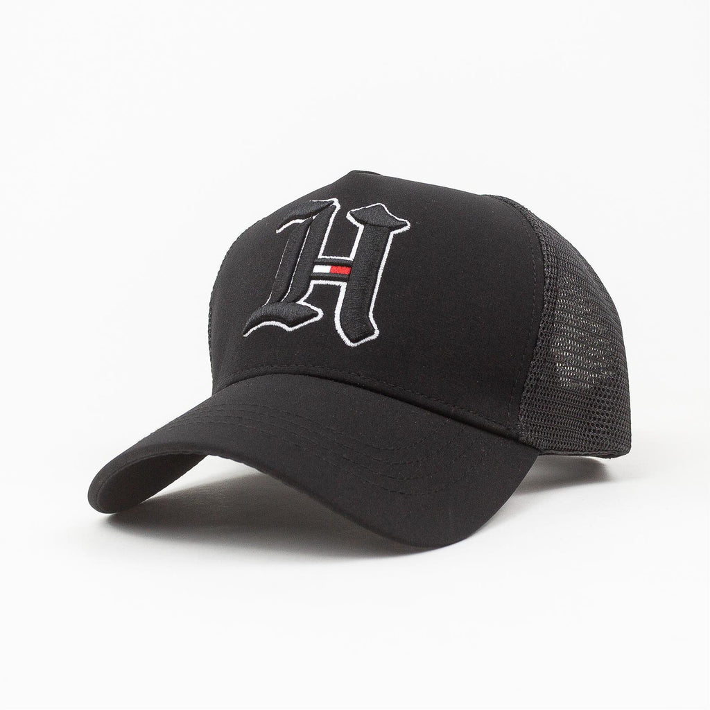 Baseball Cap - 030