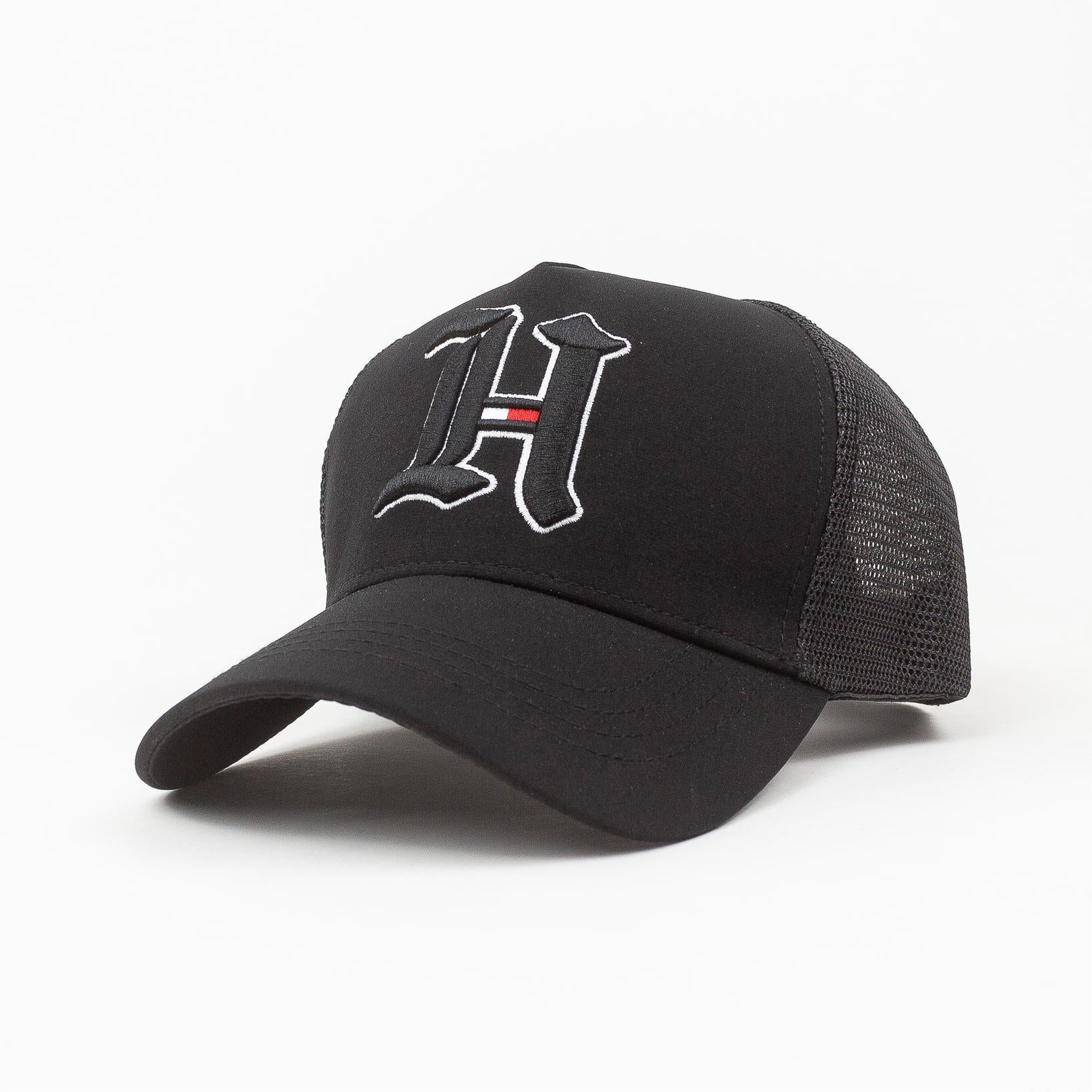 Baseball Cap - 030