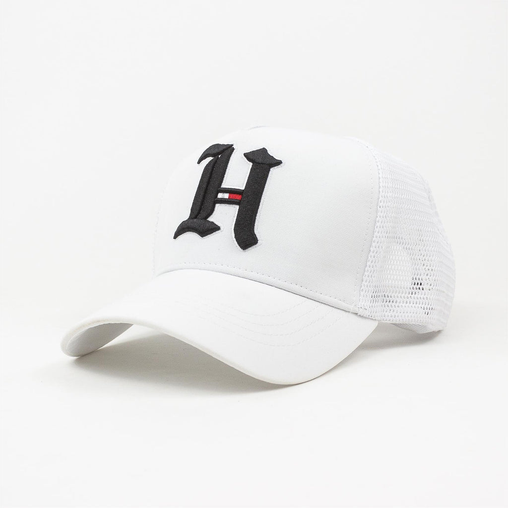 Baseball Cap - 030
