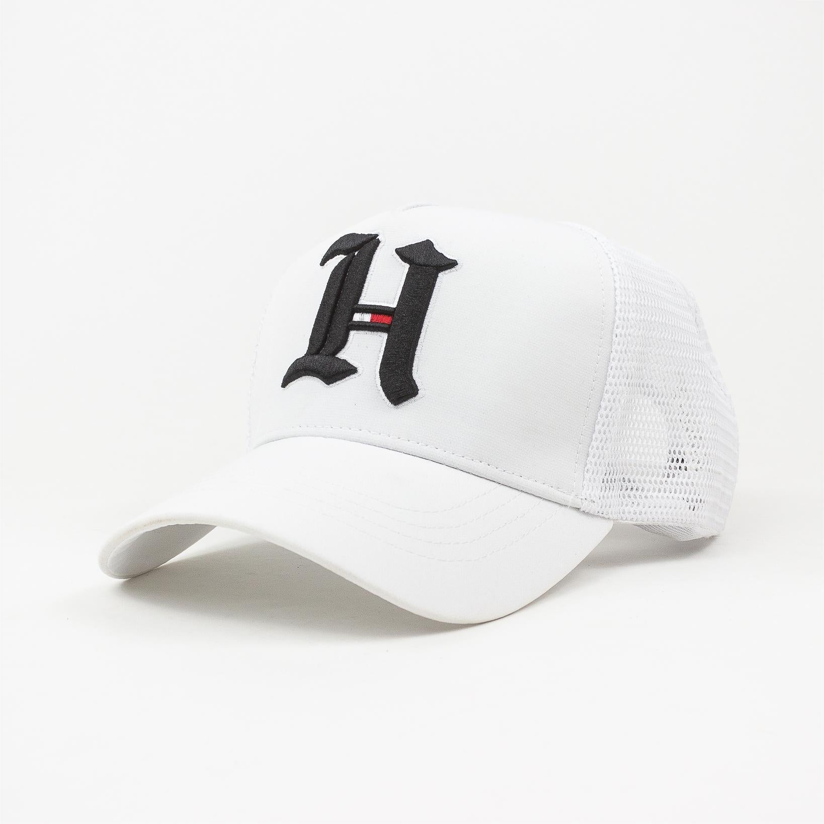 Baseball Cap - 030