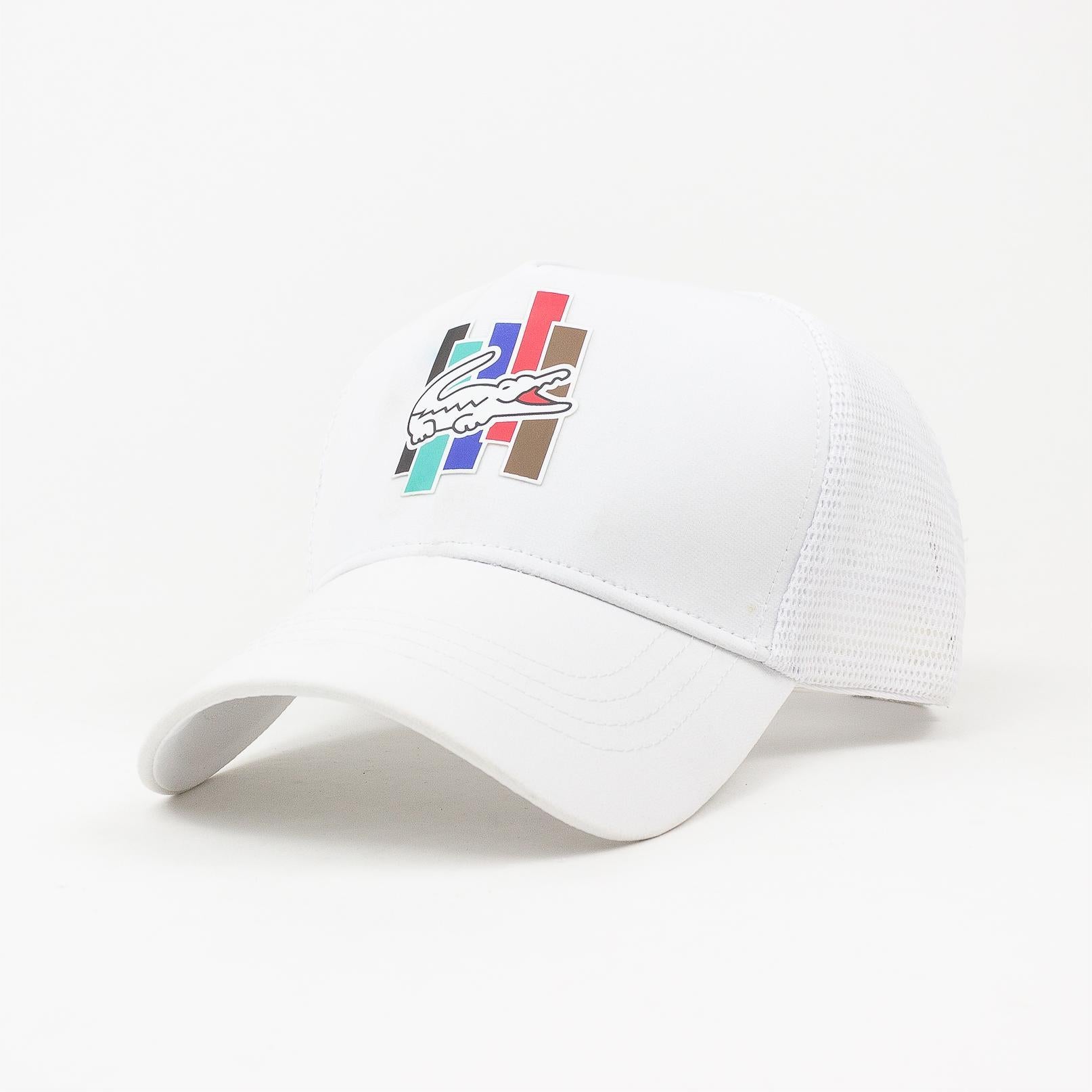 Baseball Cap - 029