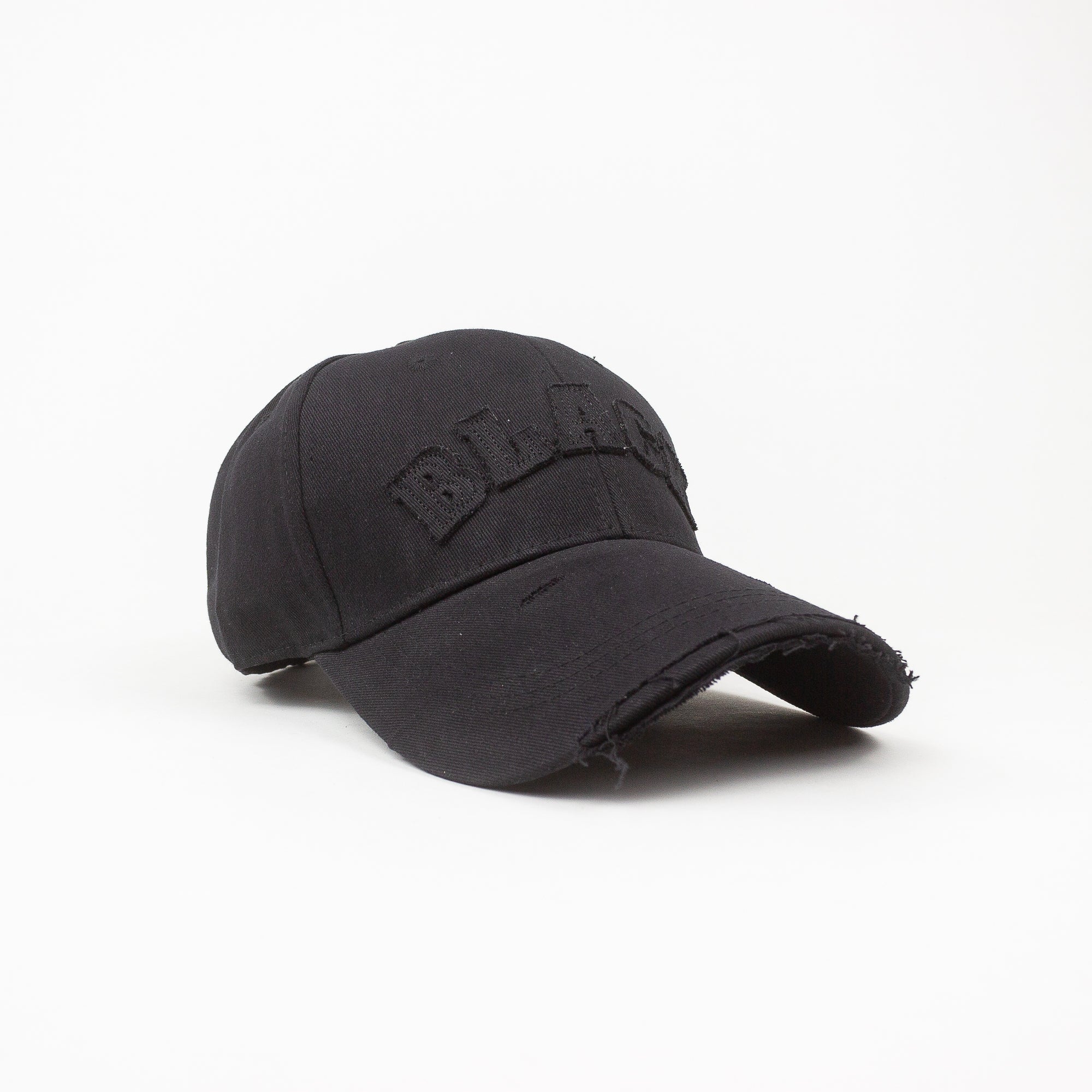 Baseball Cap - D583