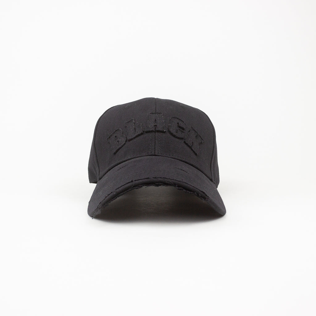 Baseball Cap - D583