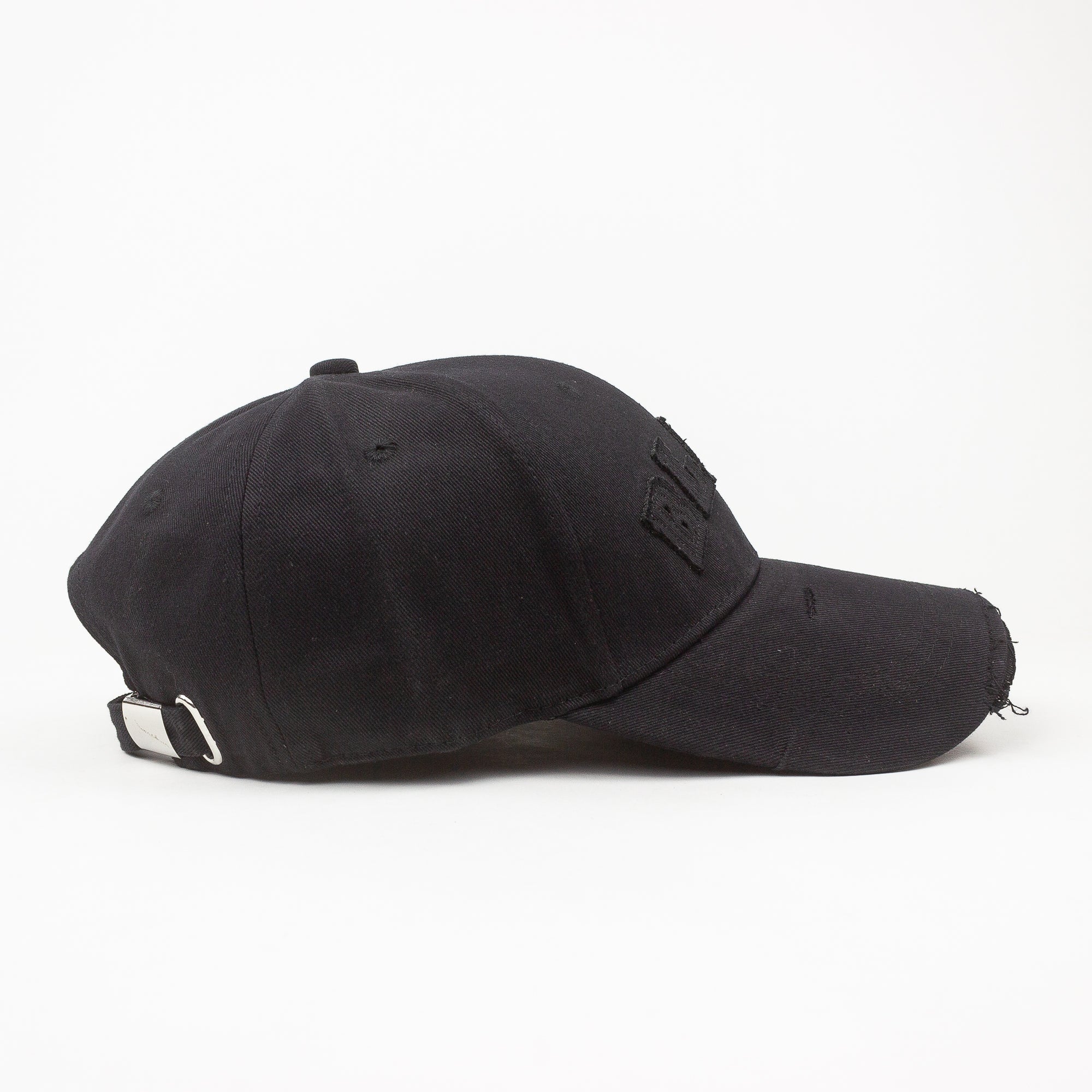 Baseball Cap - D583