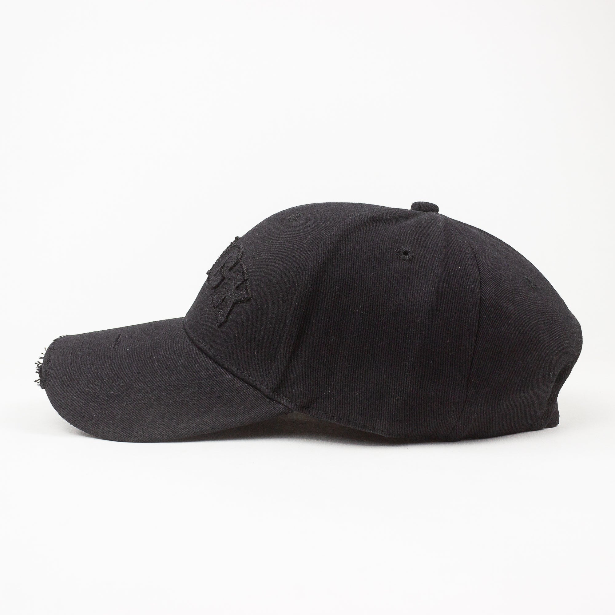 Baseball Cap - D583