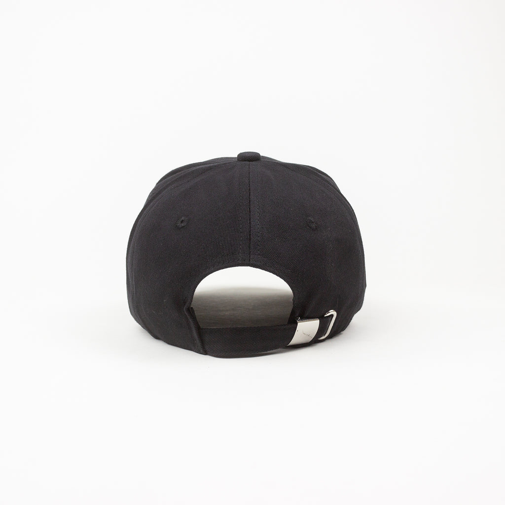 Baseball Cap - D583