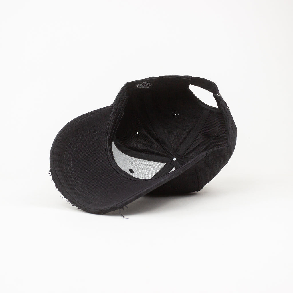 Baseball Cap - D583