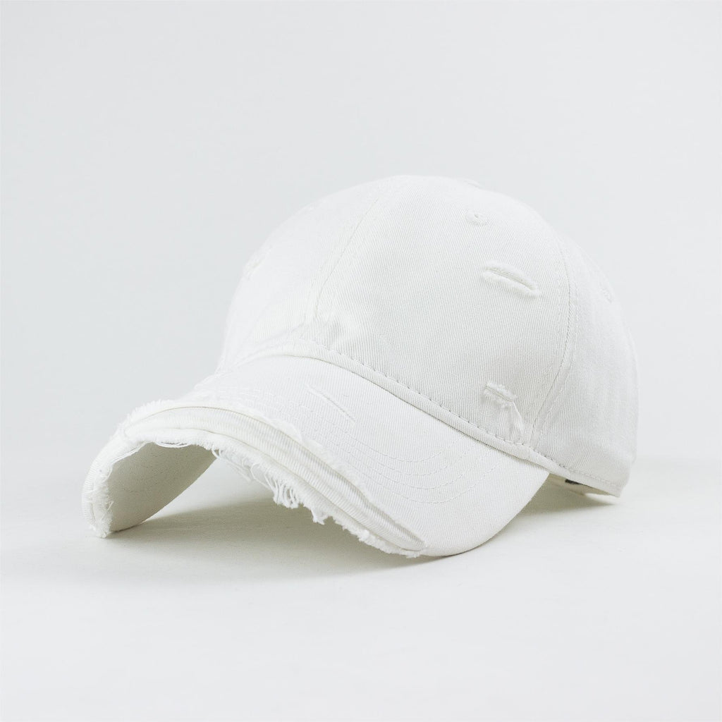 Baseball Cap - 033