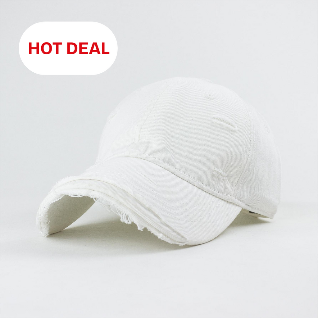 قبعة بيسبول - 033