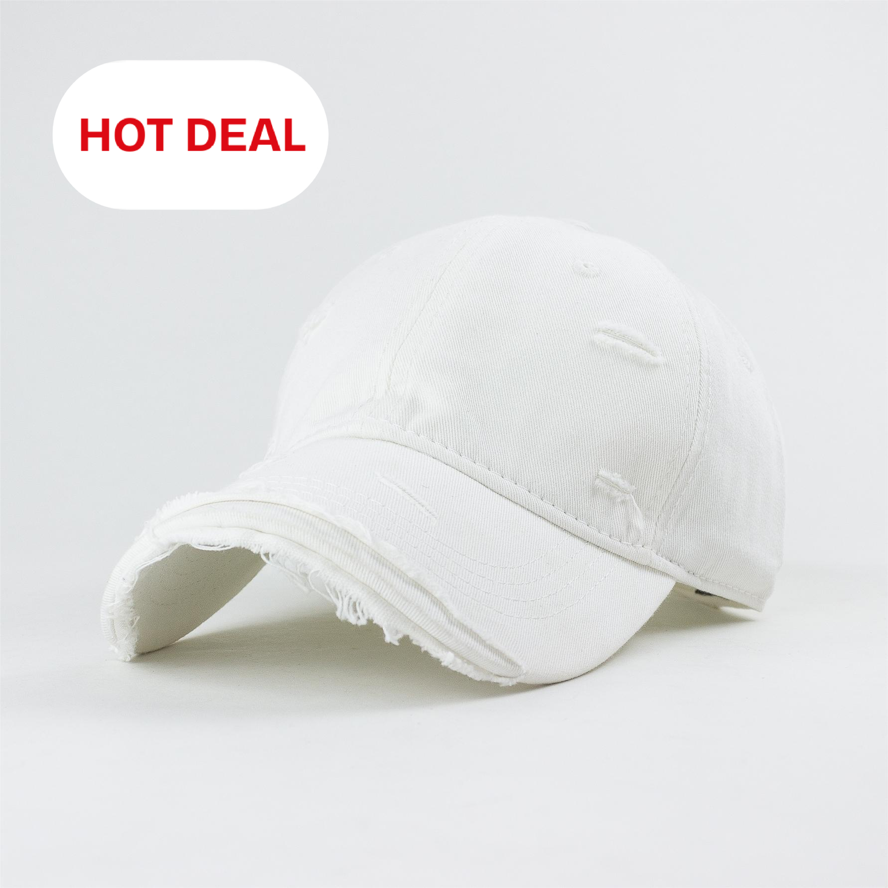 قبعة بيسبول - 033