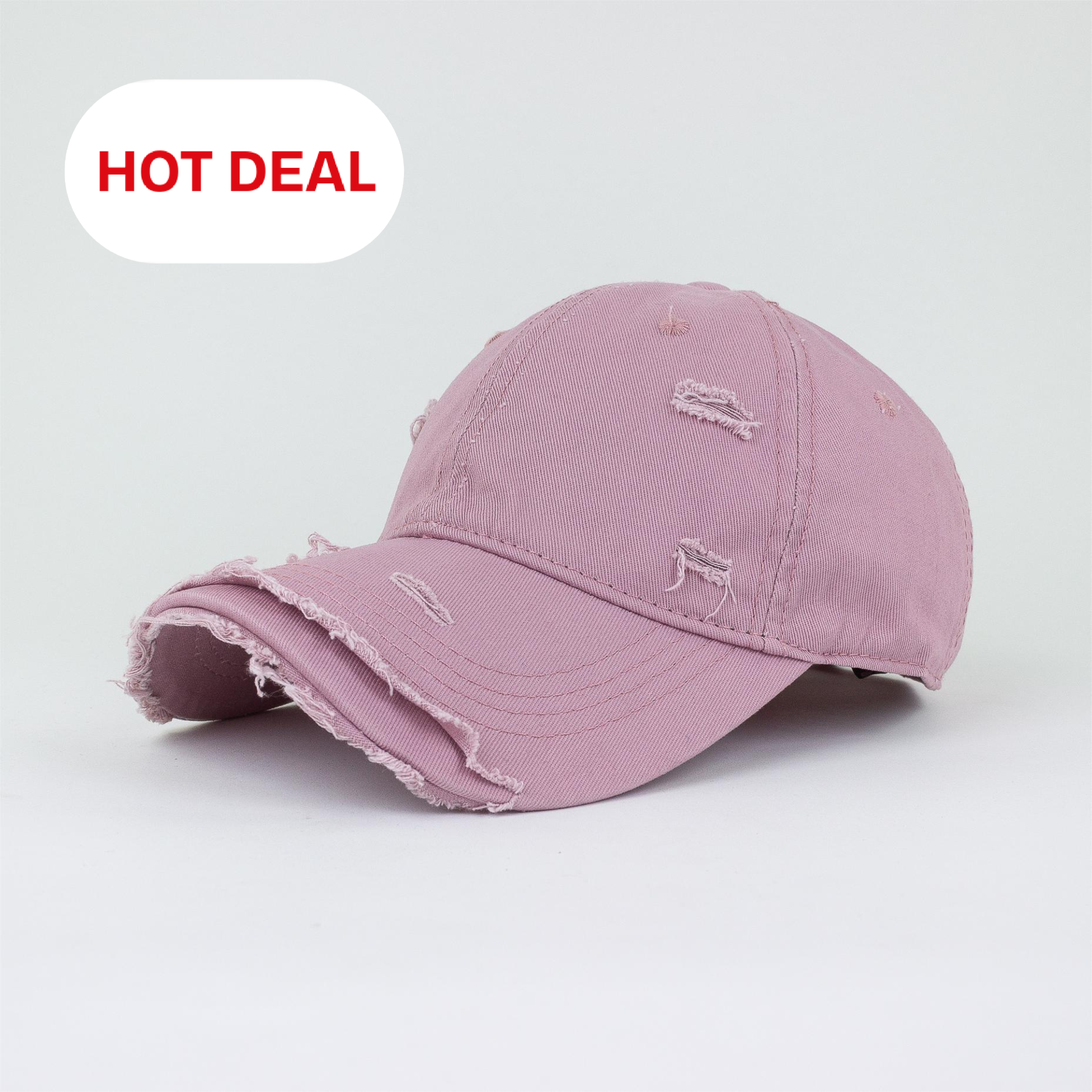 قبعة بيسبول - 033