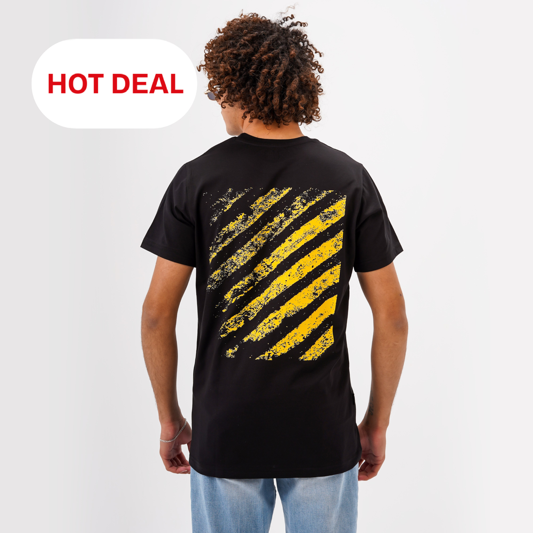 T-shirts - Regular - Do It!