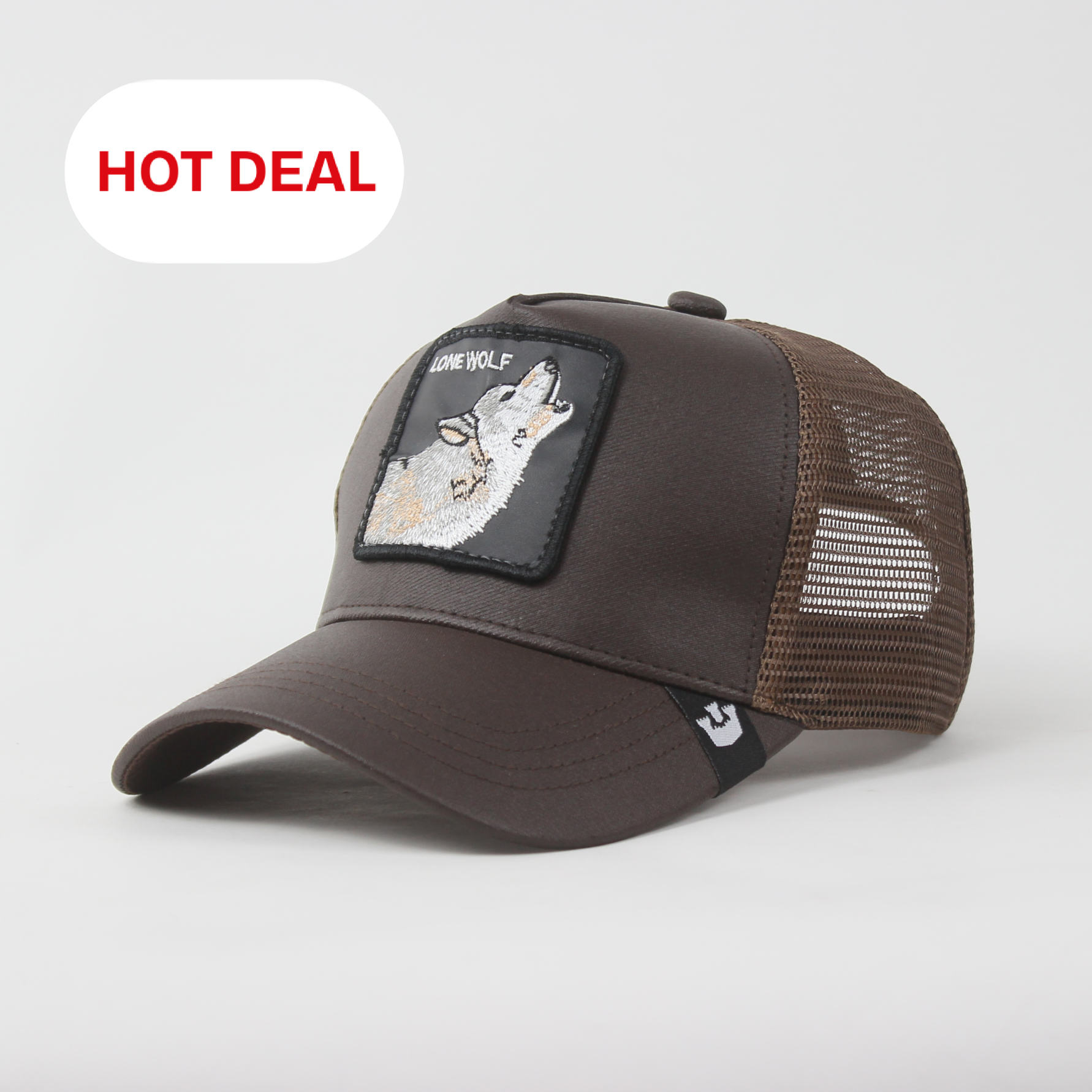 قبعة بيسبول - 021