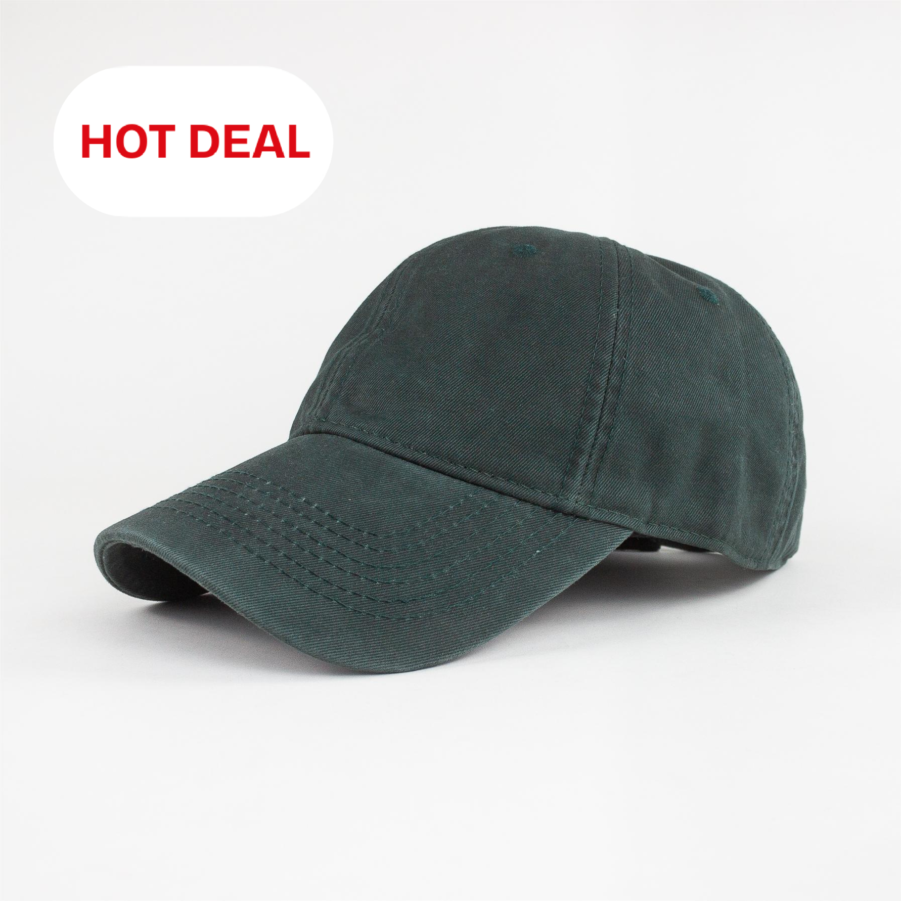 قبعة بيسبول - 003