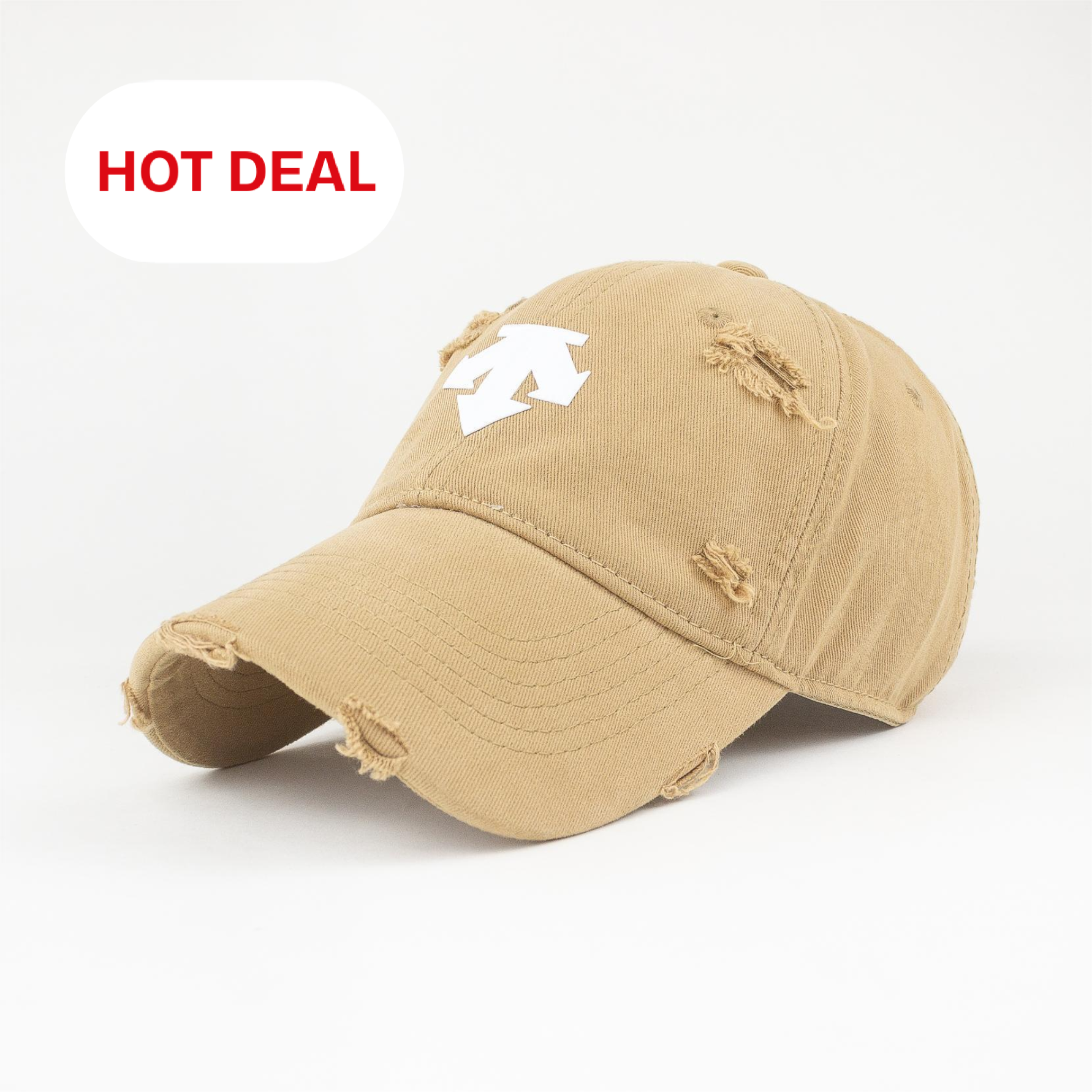 قبعة بيسبول - 005