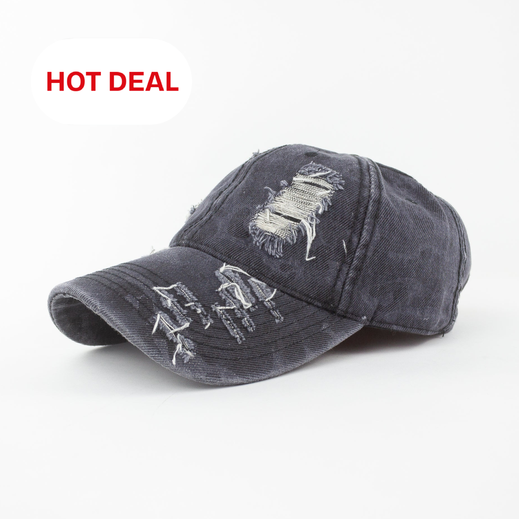 قبعة بيسبول - 013