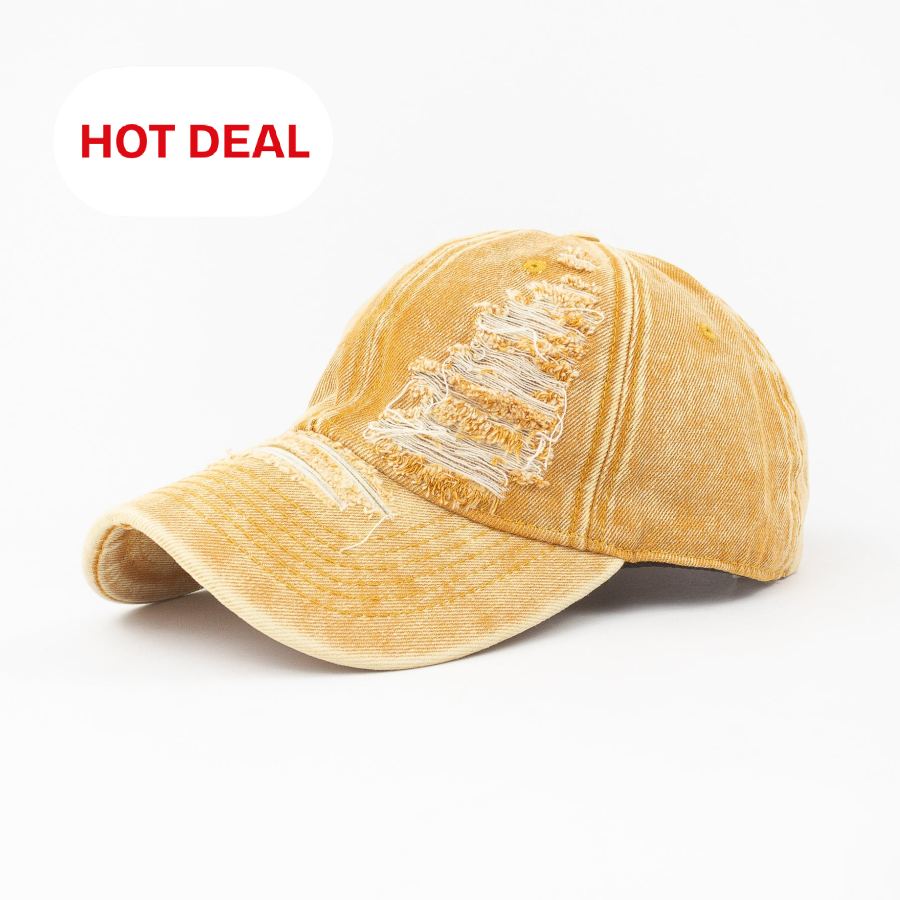 قبعة بيسبول - 013