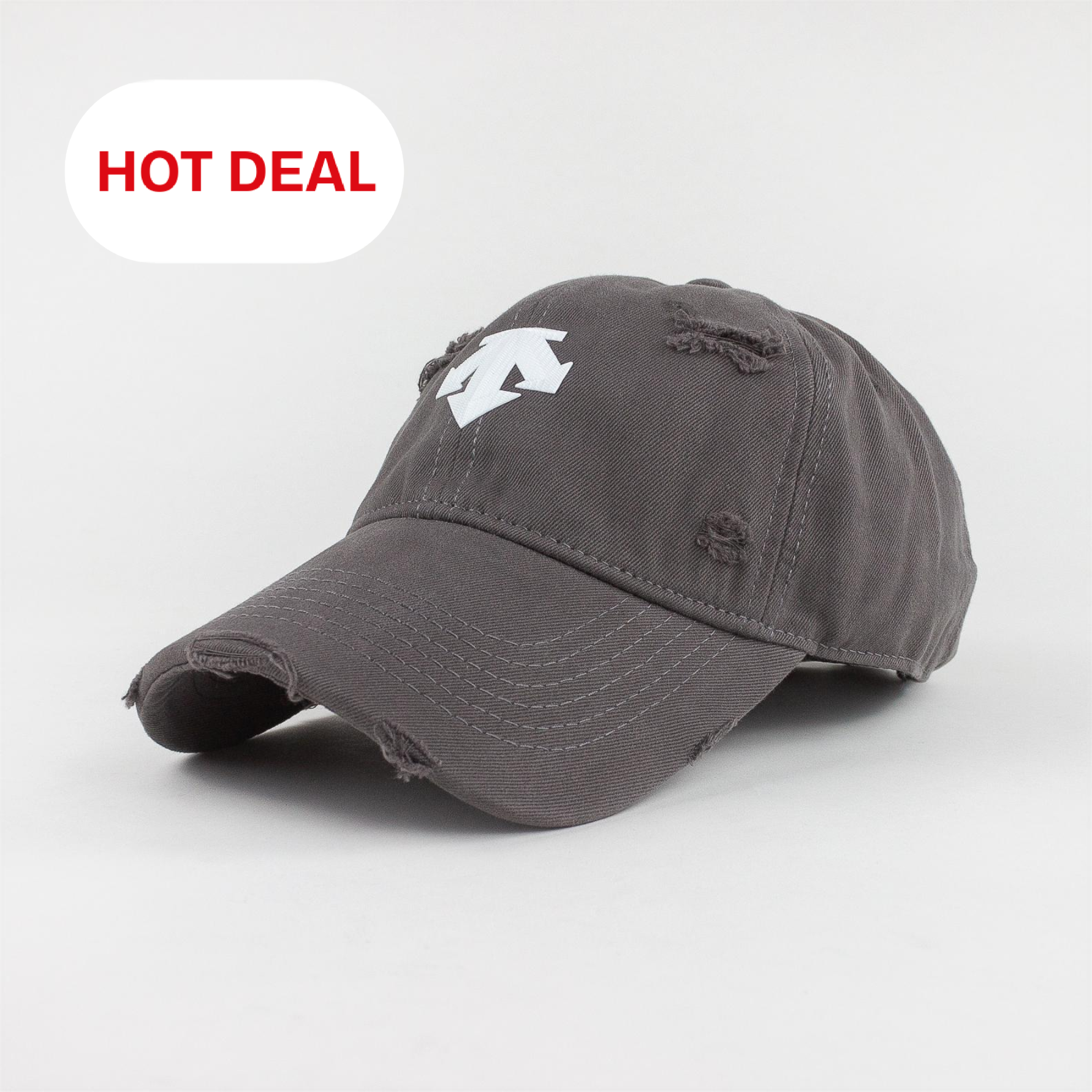 قبعة بيسبول - 005