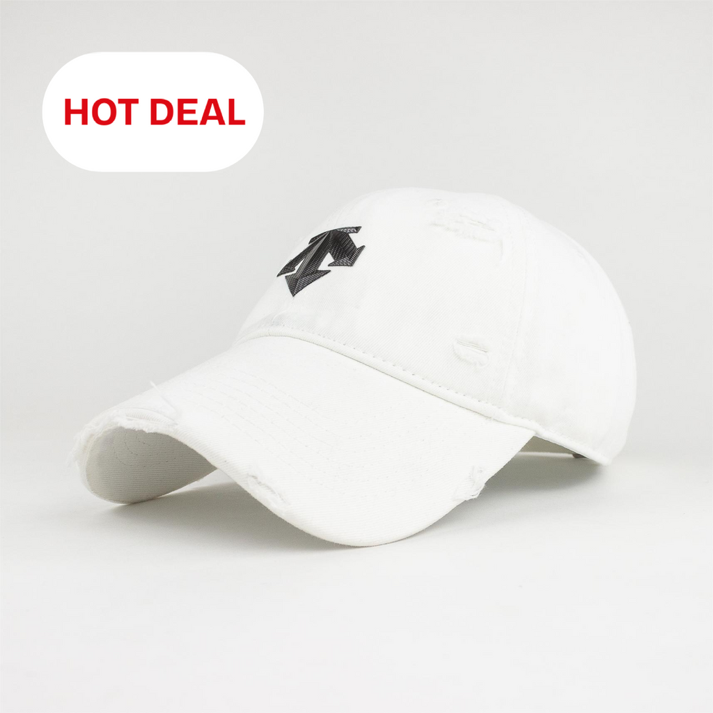 قبعة بيسبول - 005