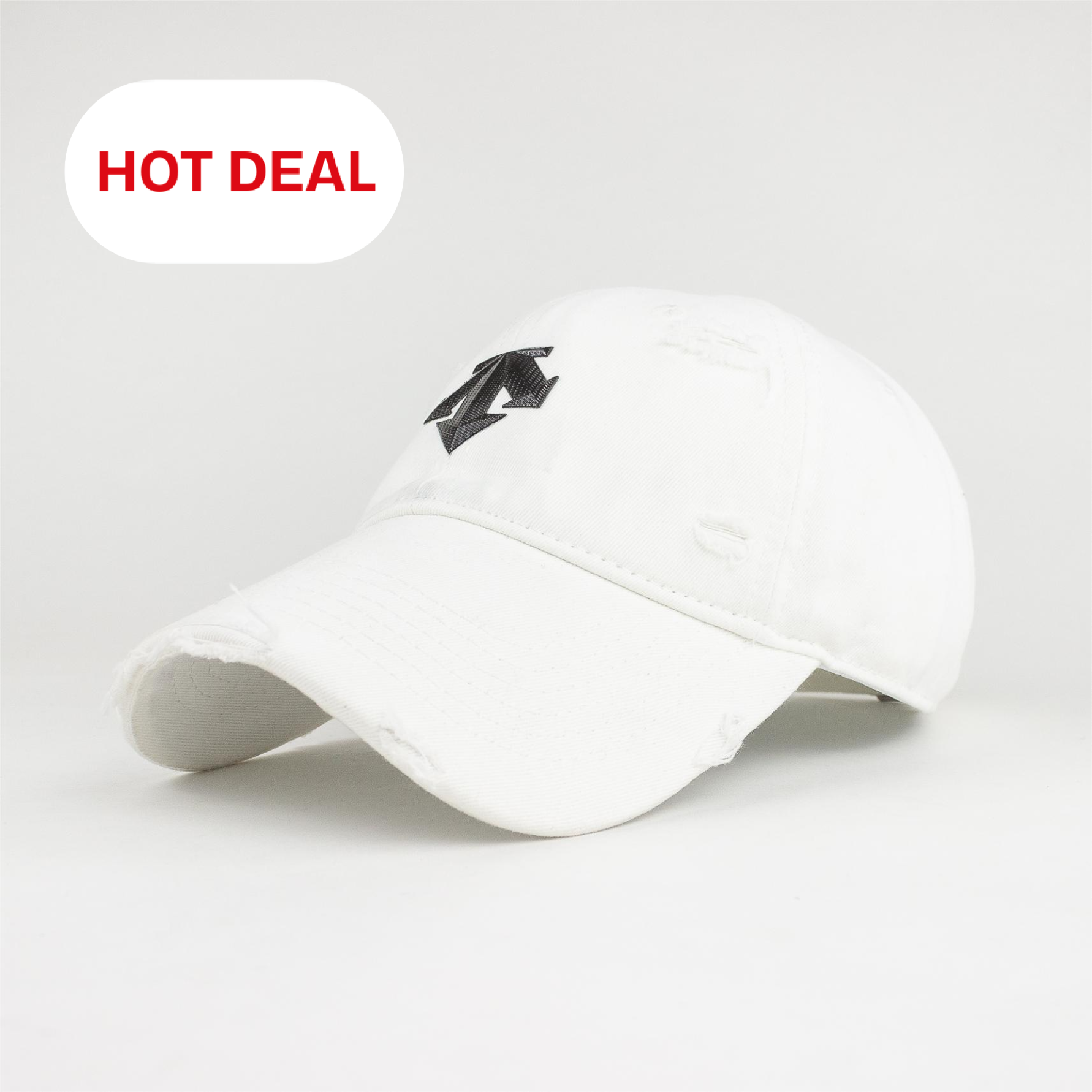 قبعة بيسبول - 005