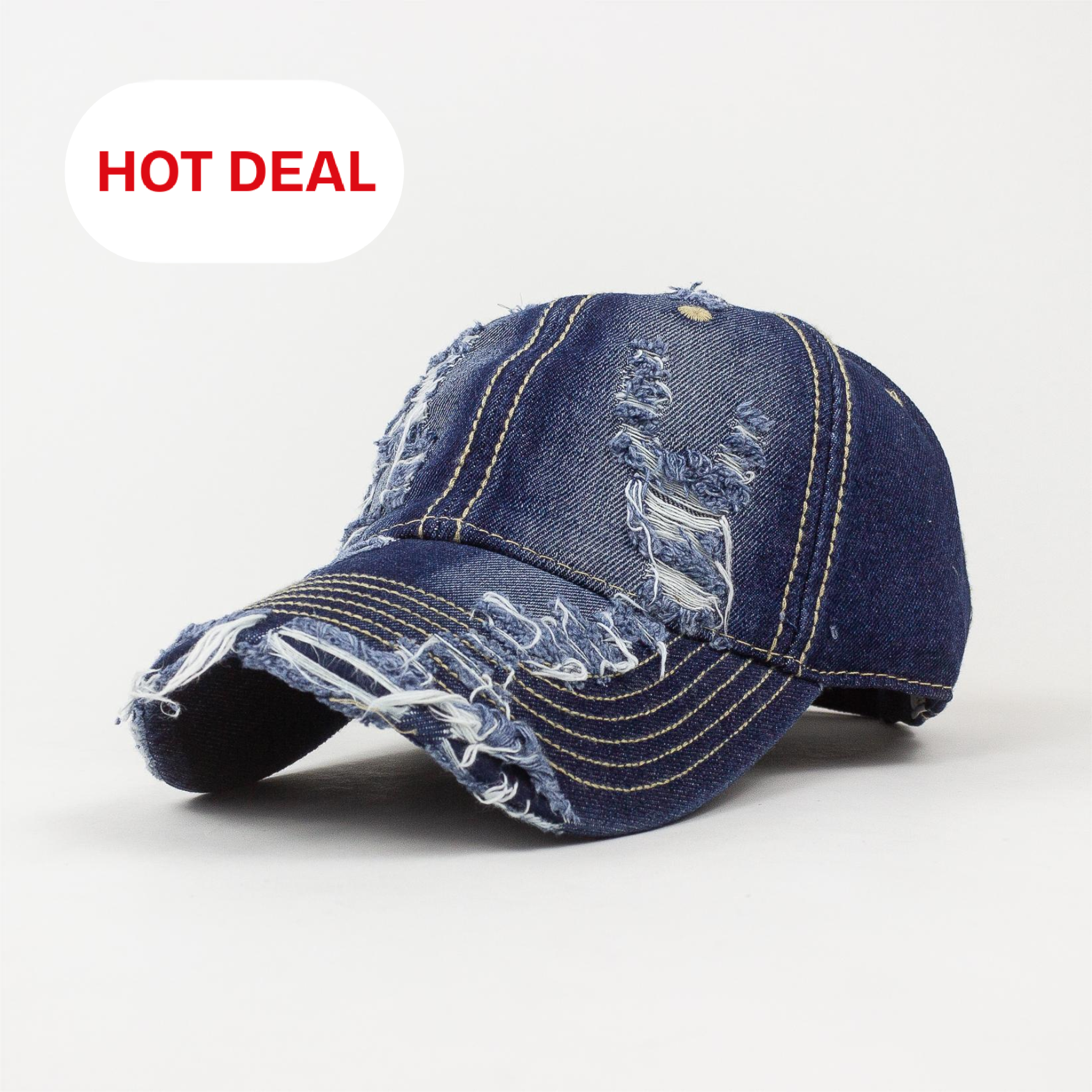 قبعة بيسبول - 031