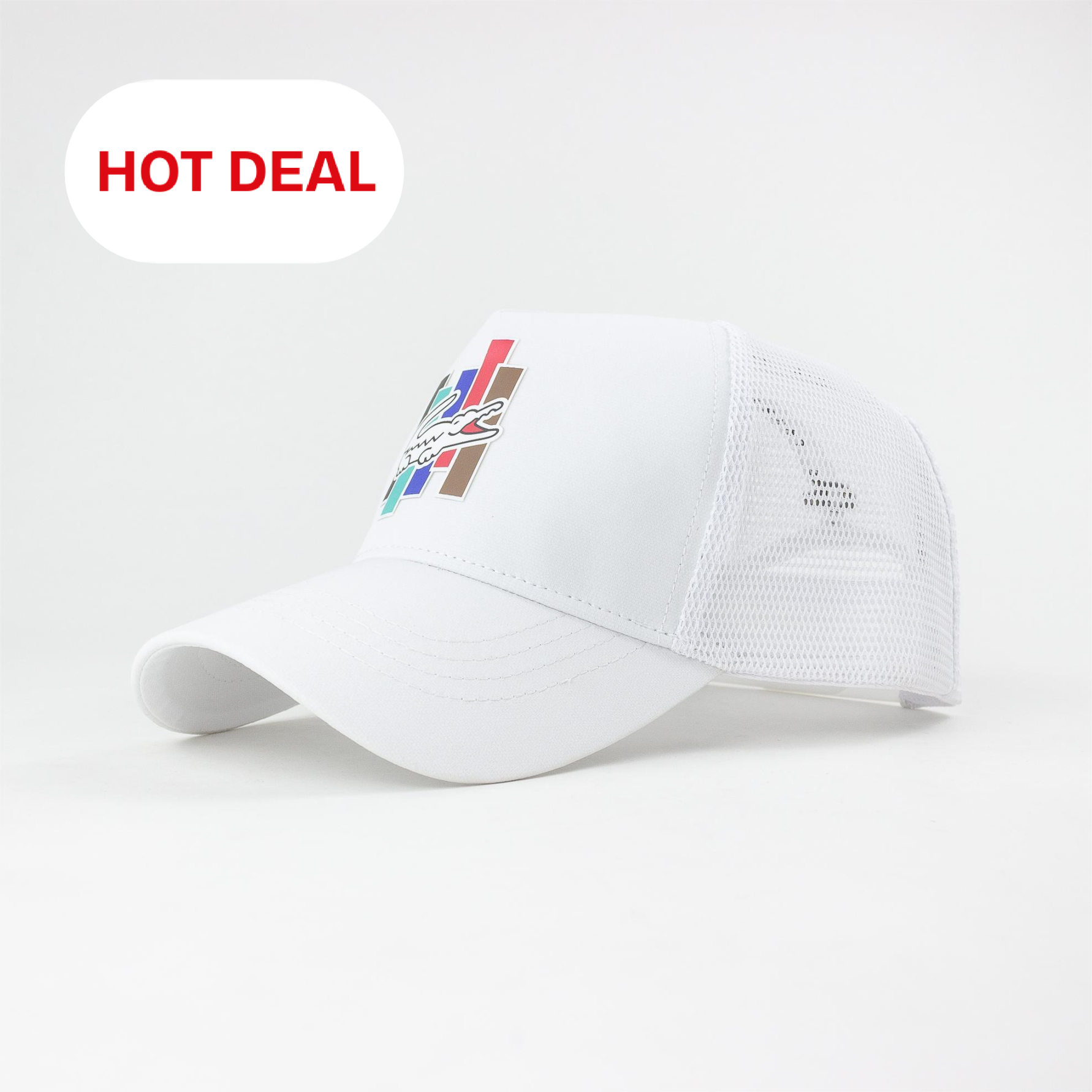 قبعة بيسبول - 029