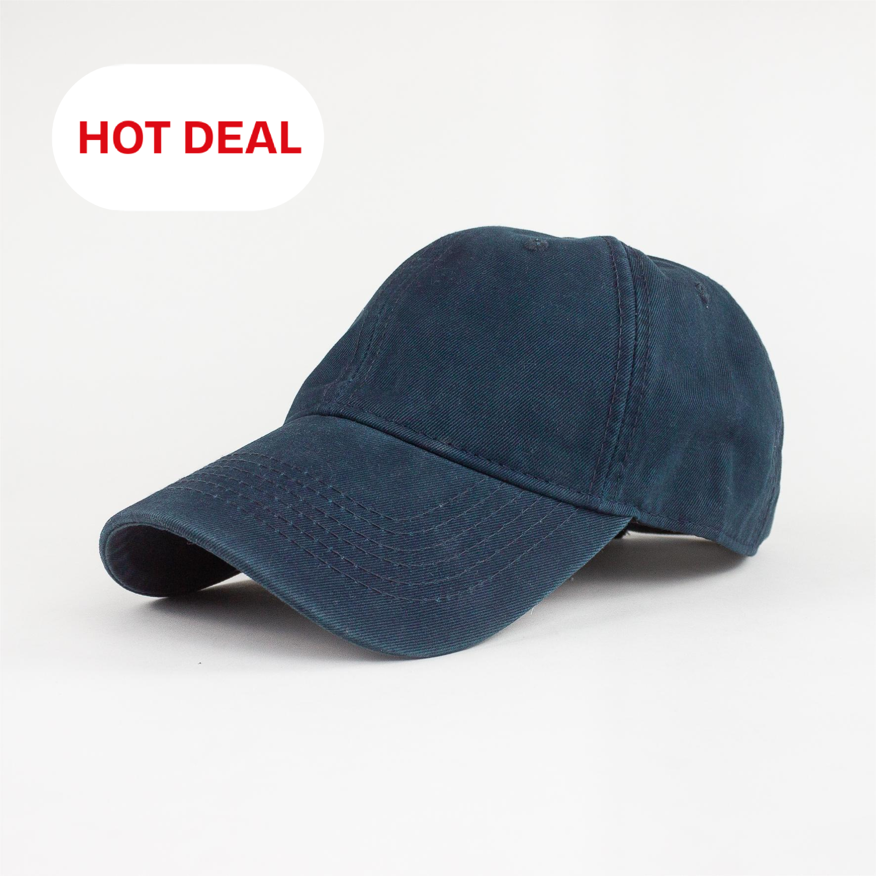 قبعة بيسبول - 003