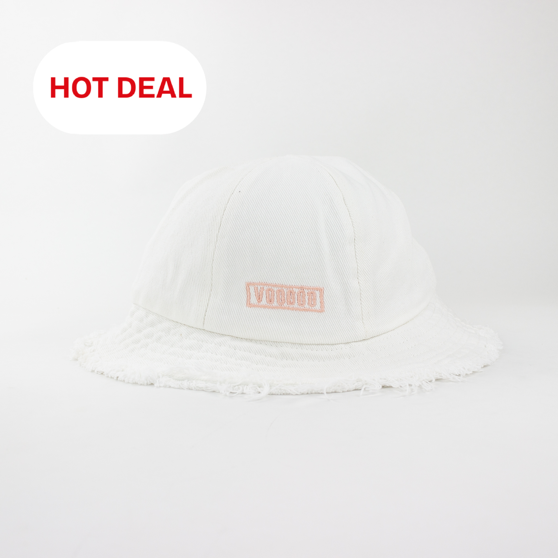 قبعة بَكَت - 003