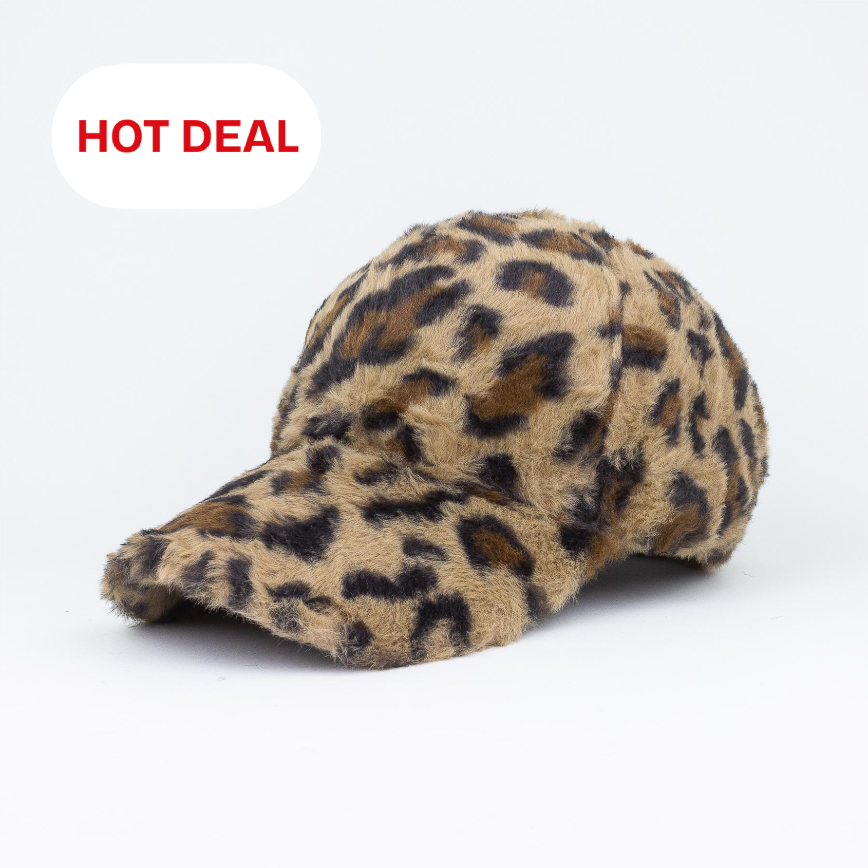 قبعة بيسبول - 036