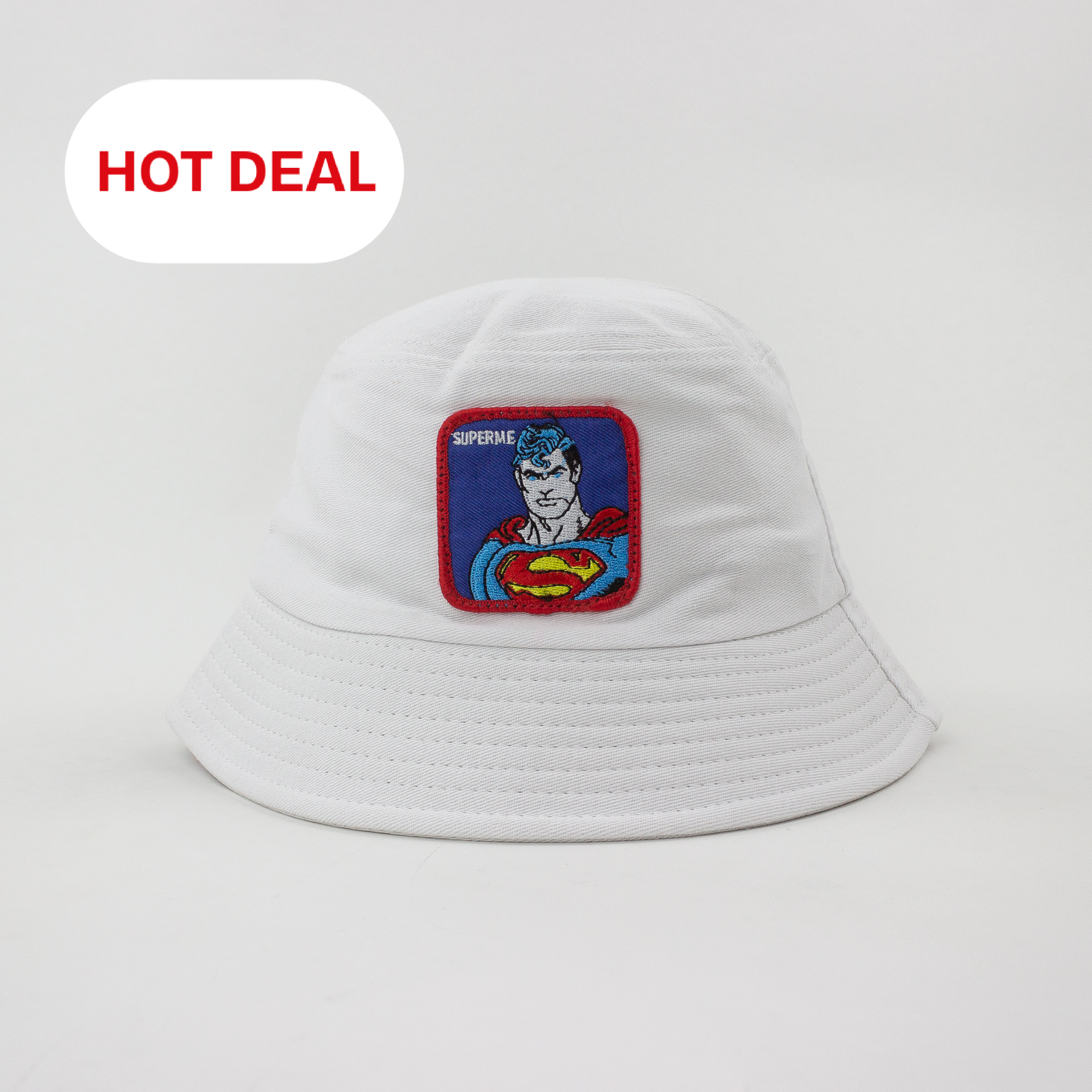 قبعة بَكَت - 002