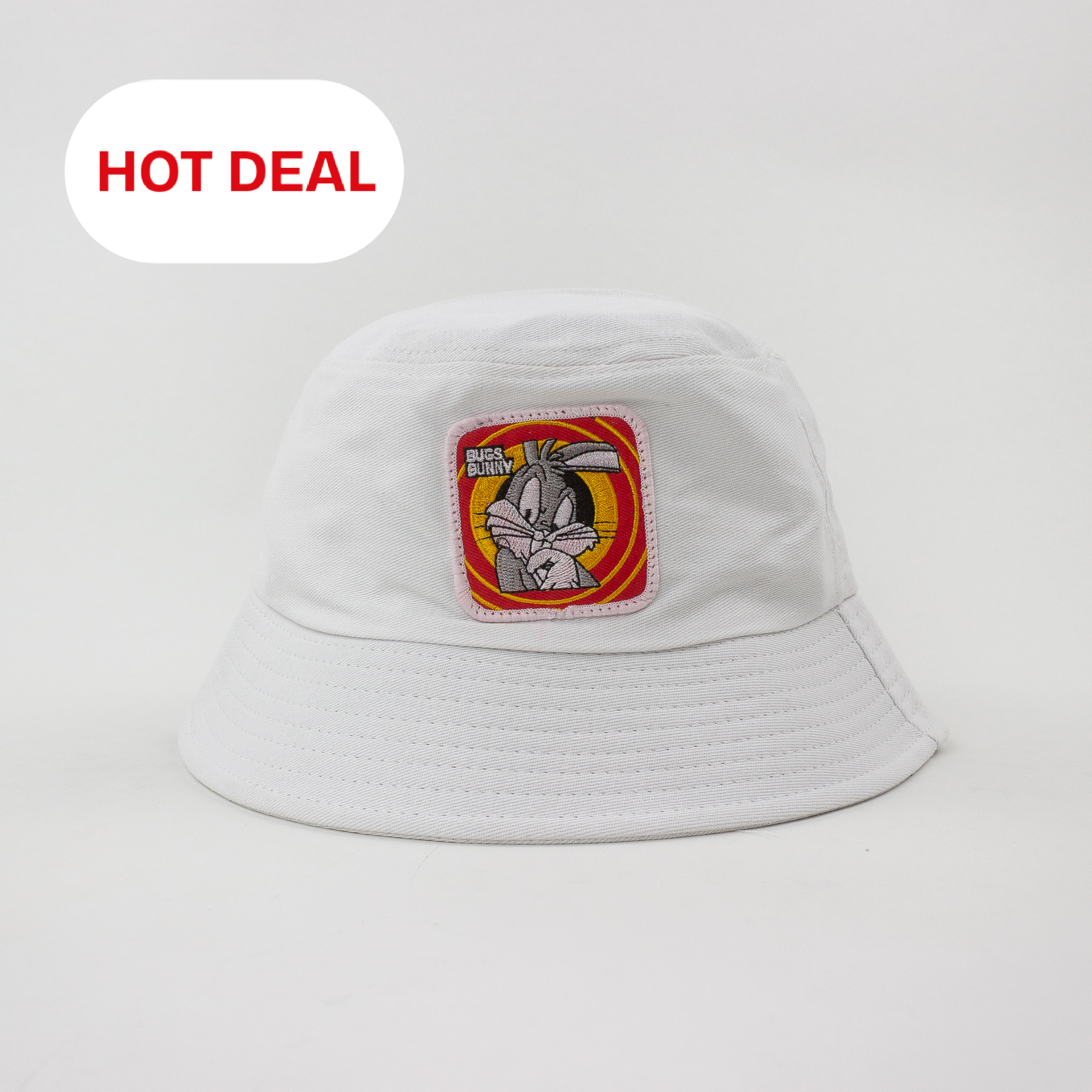 قبعة بَكَت - 002