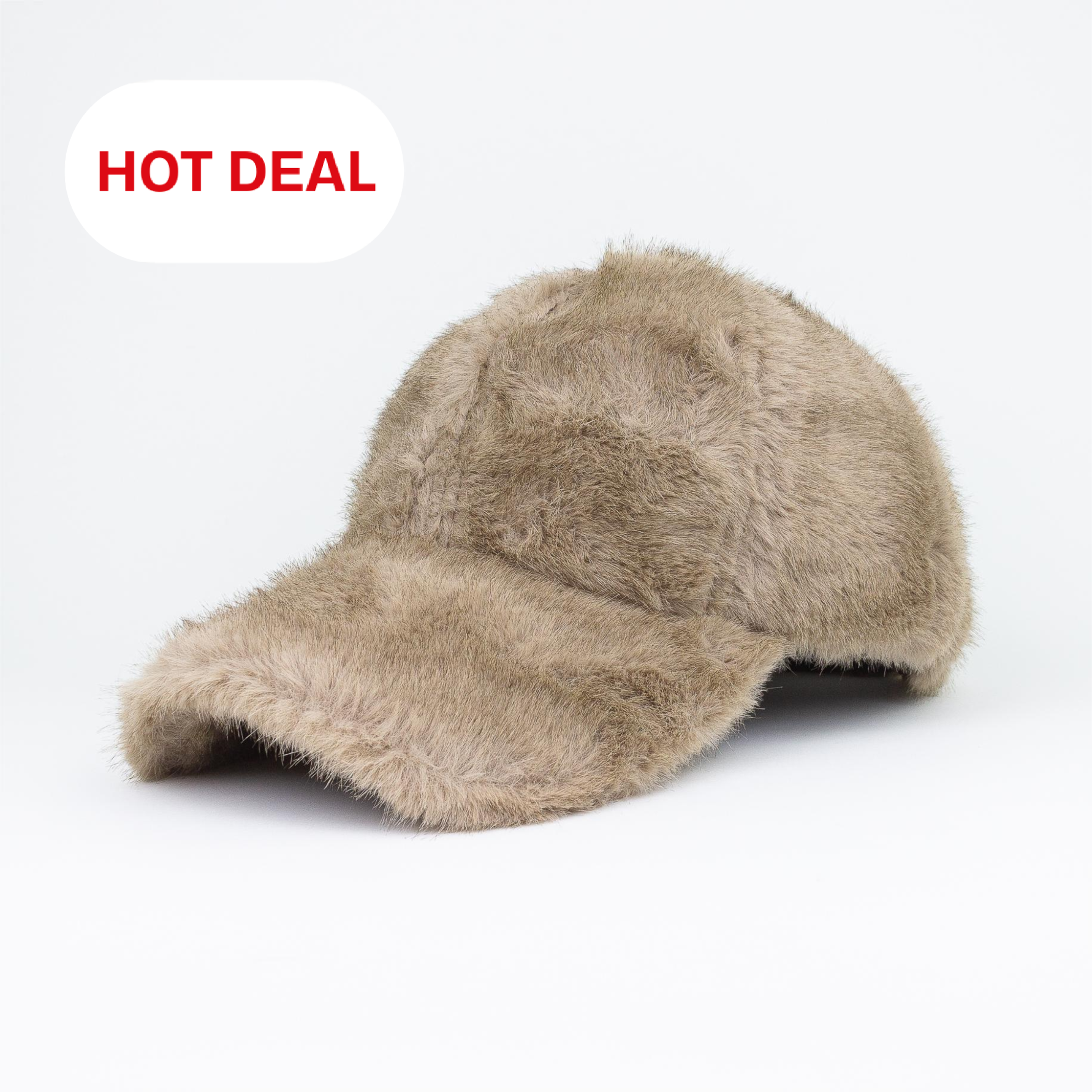 قبعة بيسبول - 037