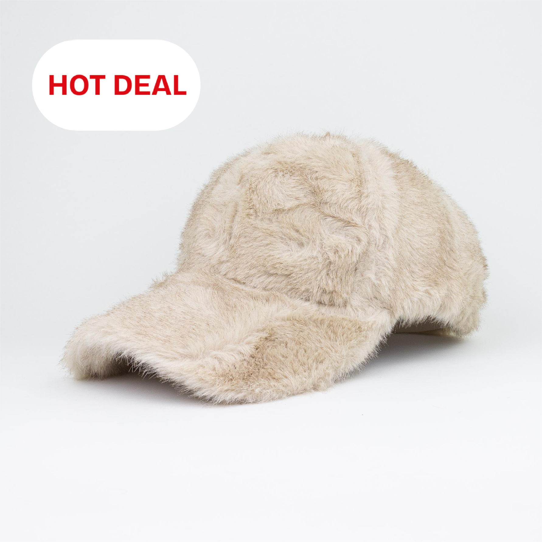 قبعة بيسبول - 037