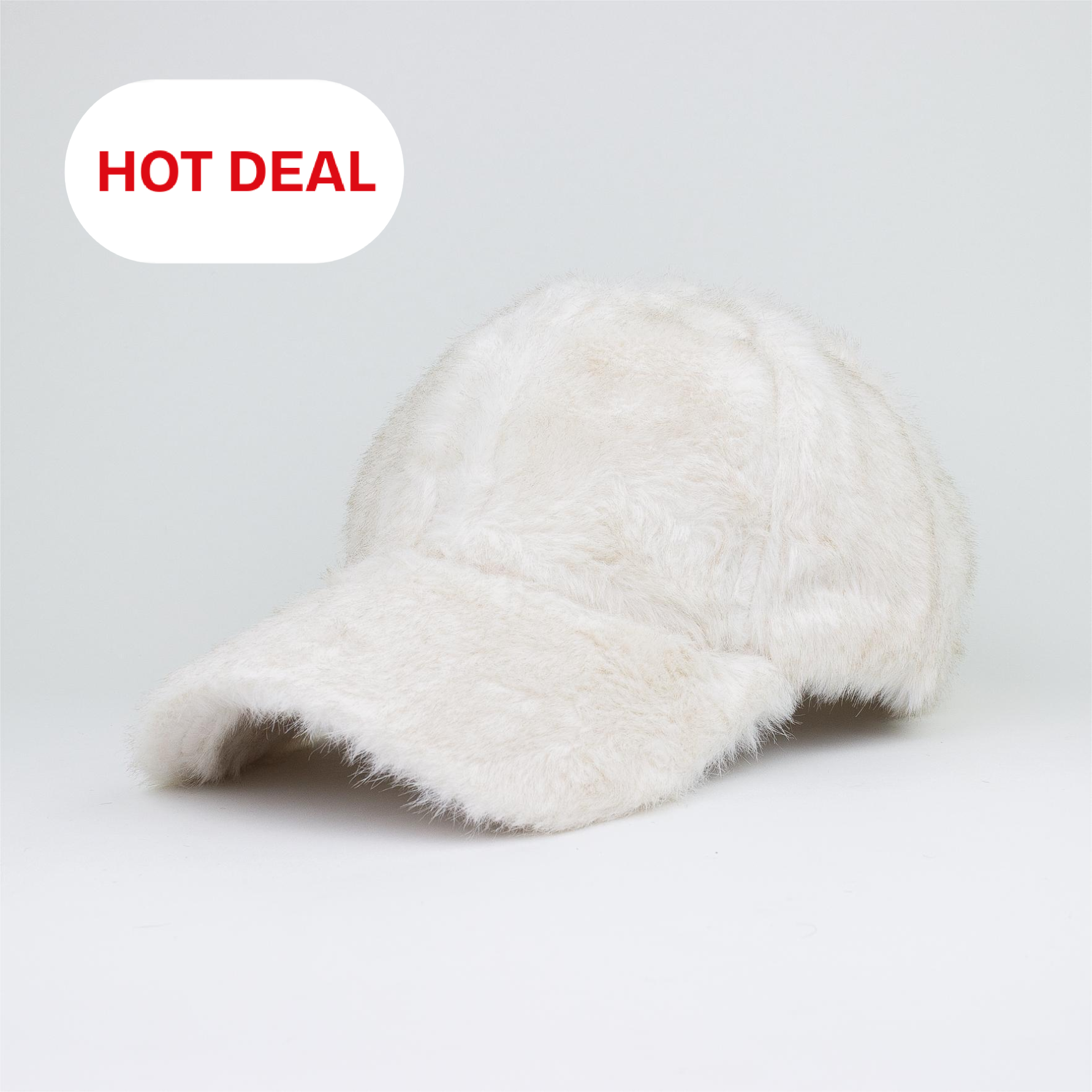 قبعة بيسبول - 037