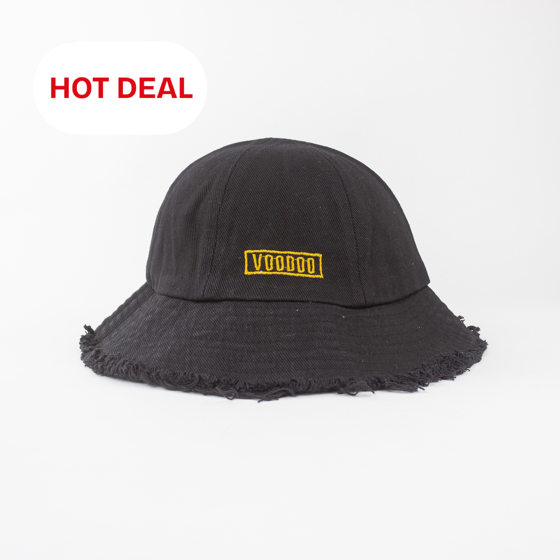 قبعة بَكَت - 003