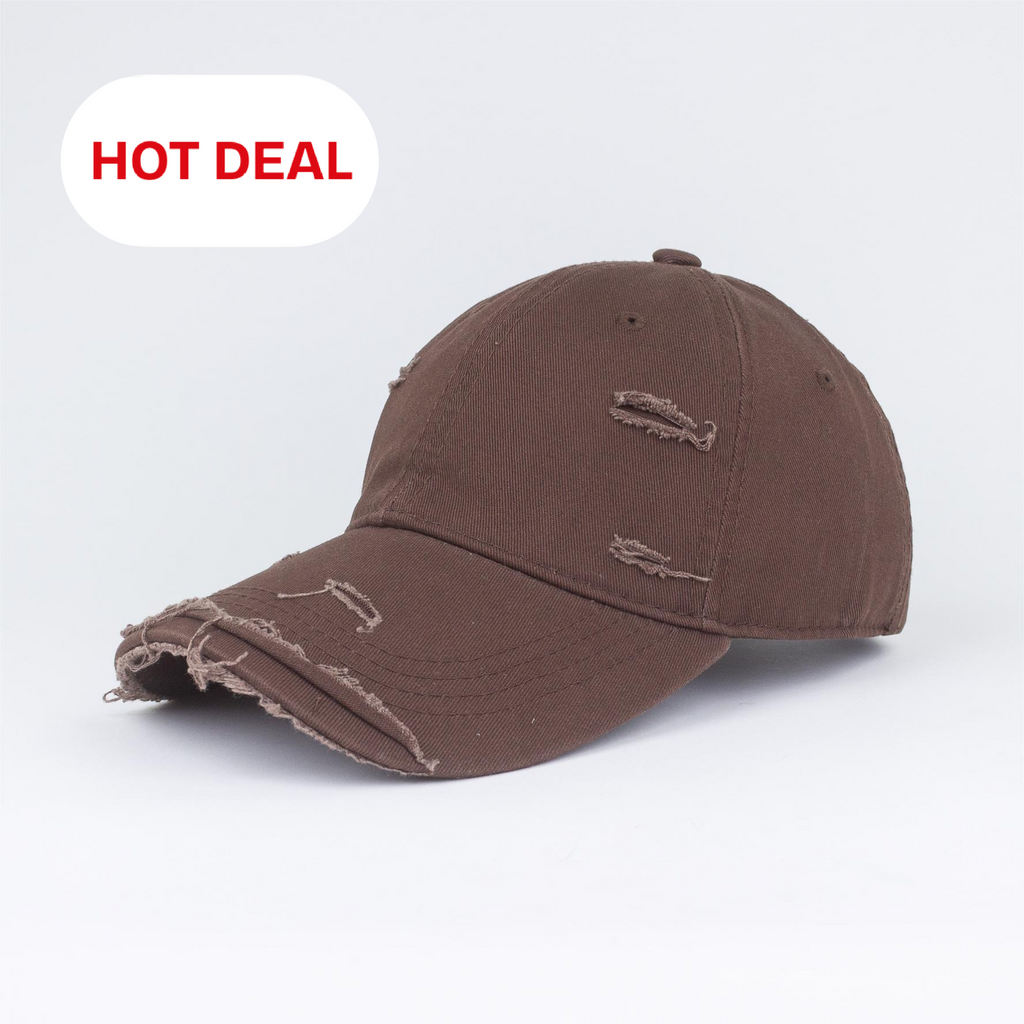 قبعة بيسبول - 033