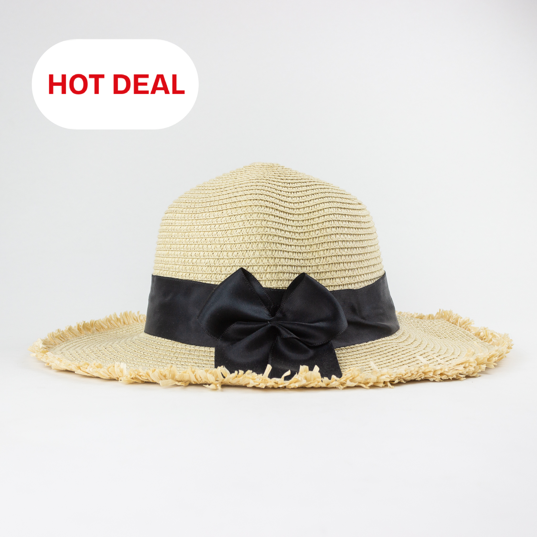 قبعة بَكَت - 004