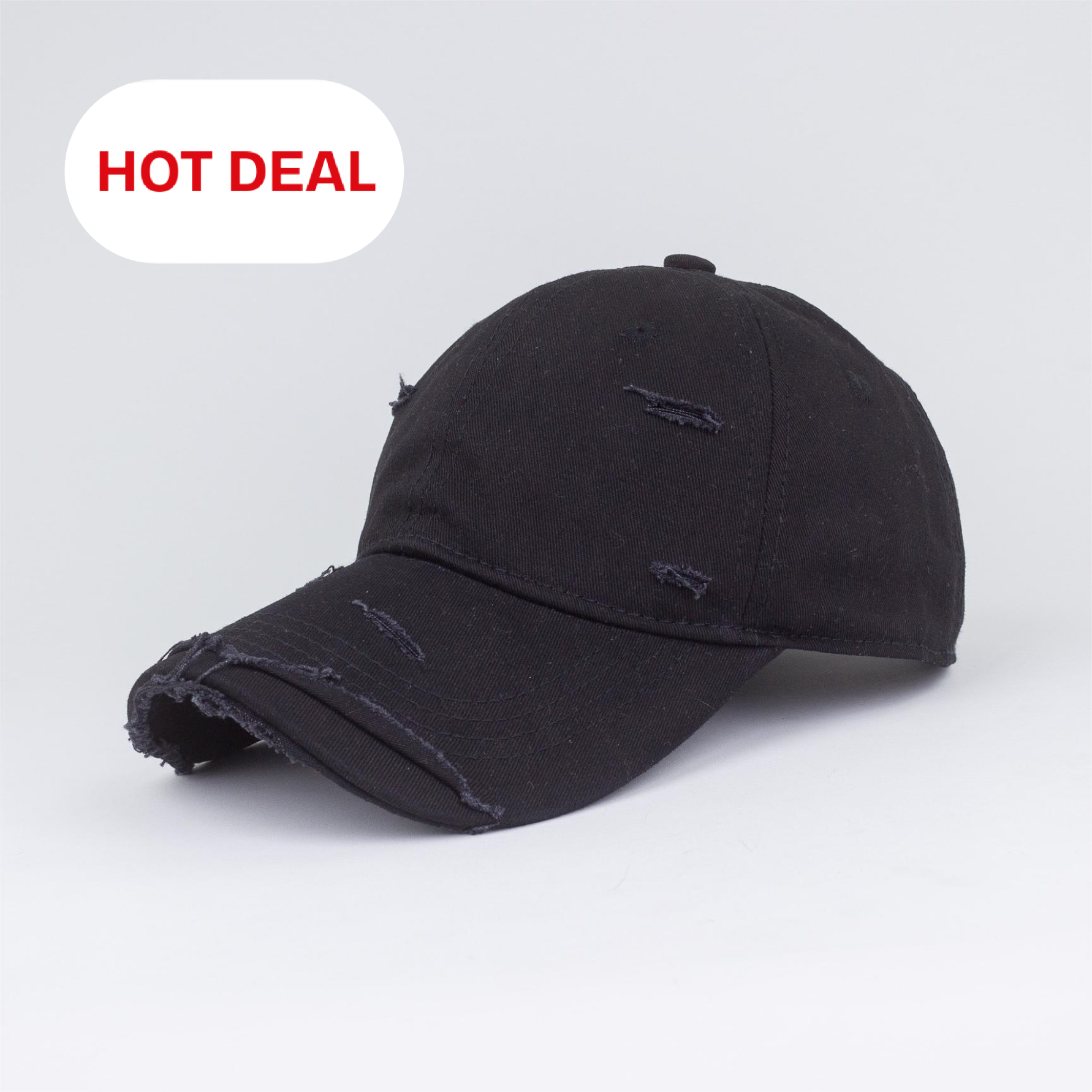 قبعة بيسبول - 033