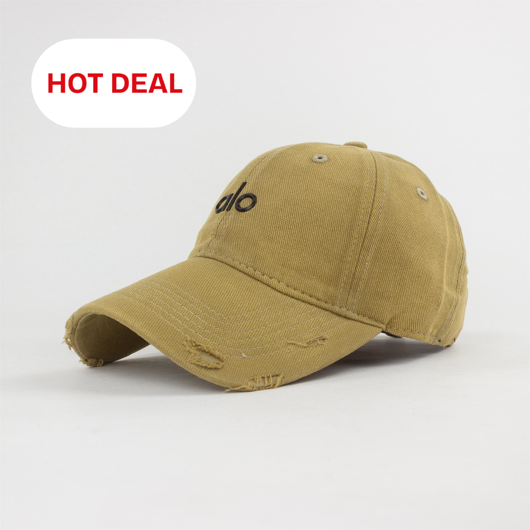 قبعة بيسبول - 008