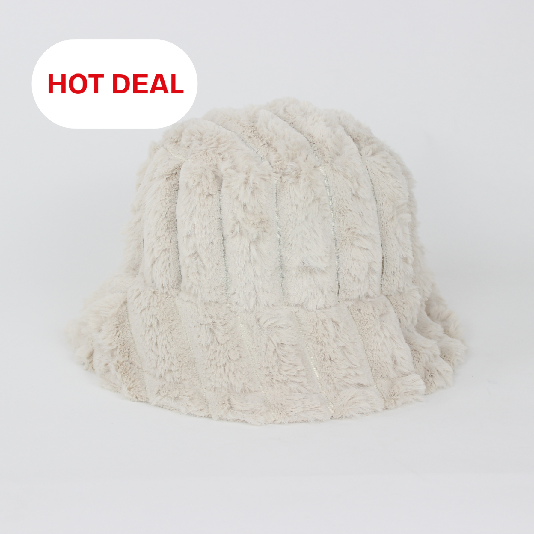 قبعة بَكَت - 005