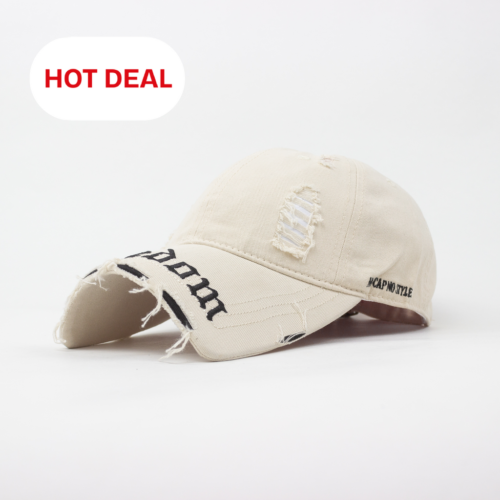 قبعة بيسبول - 024