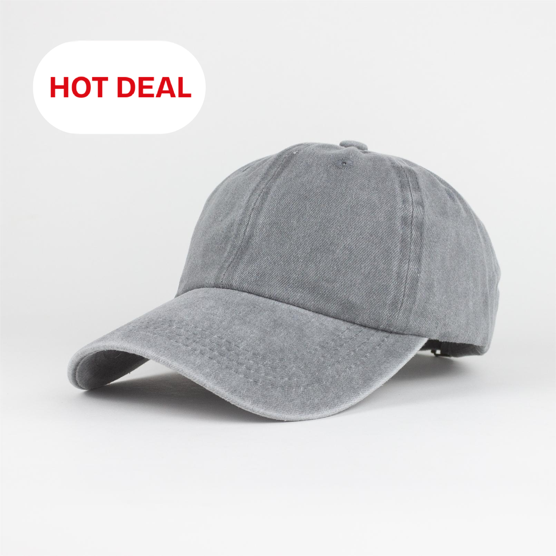 قبعة بيسبول - 003