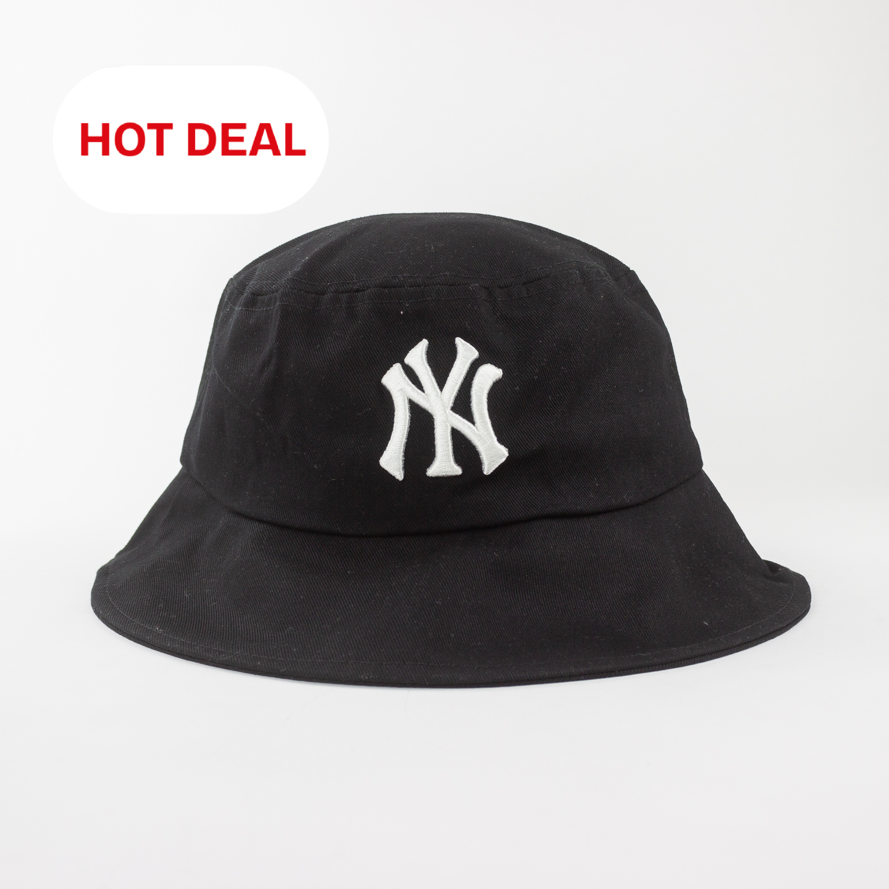 قبعة بَكَت - D034 